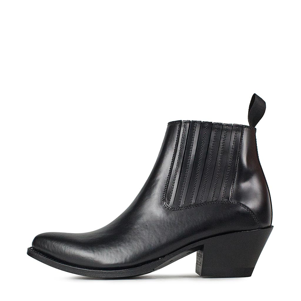 sendra-boots-s0102-13965-lia-london-negro-damen-cowboy-stiefel image 1