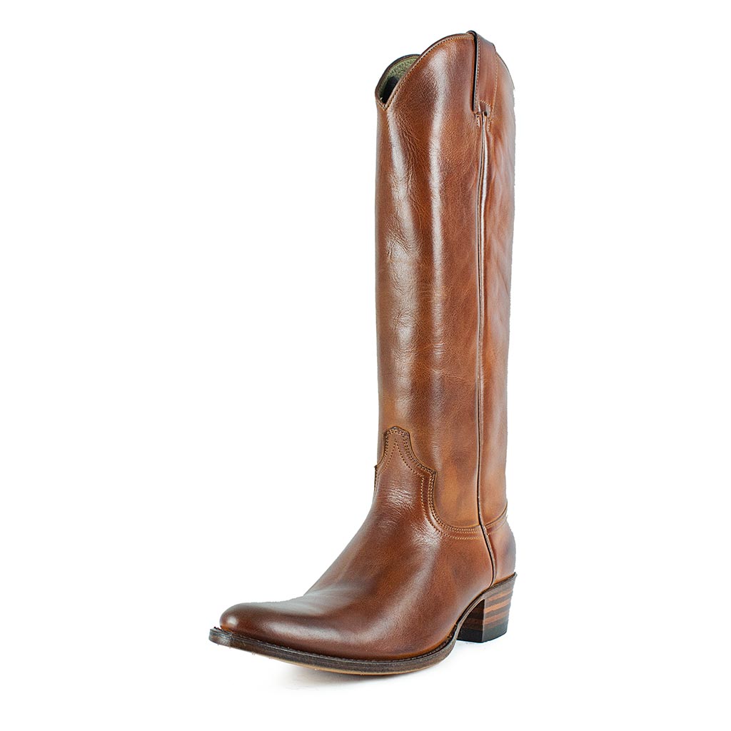 sendra-boots-s0117-6595-torito-snowuts-damenstiefel image 2