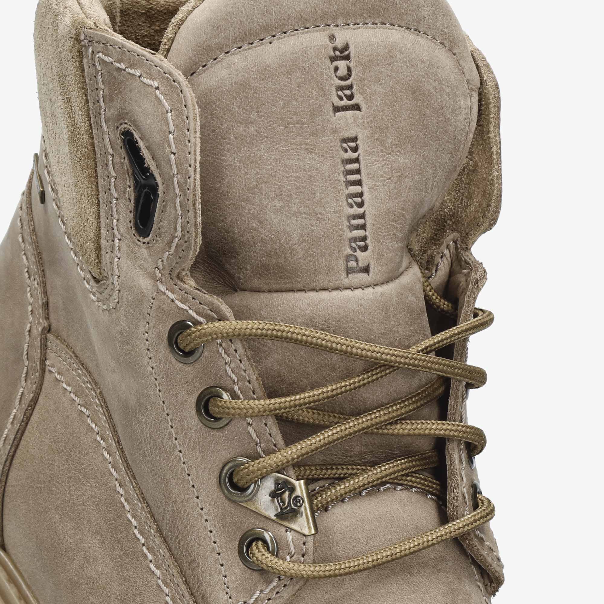 panama-jack-amur-gtx-c38-herrenstiefelette-napa-taupe-gore-tex image 5