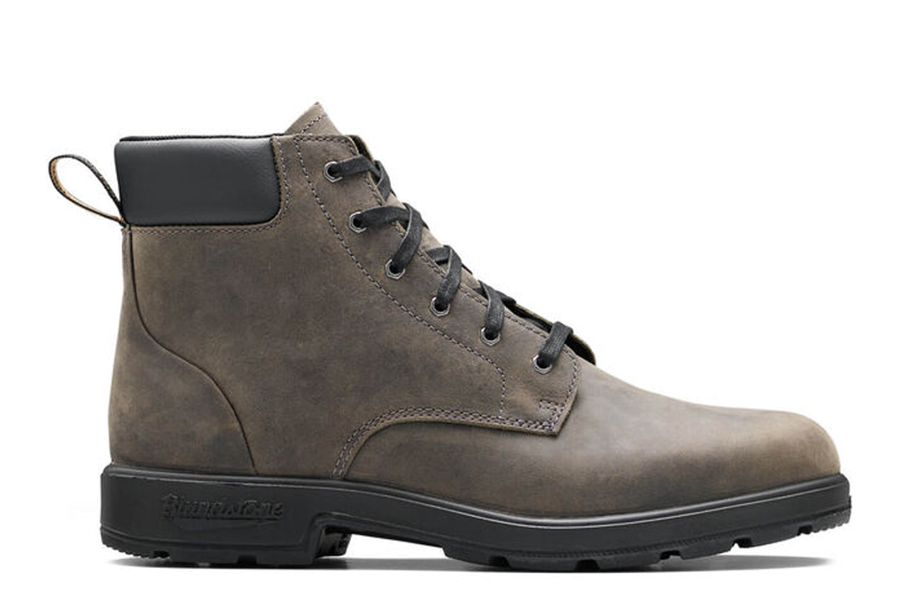 blundstone-2429-clay-lace-up-boot-originals image 1