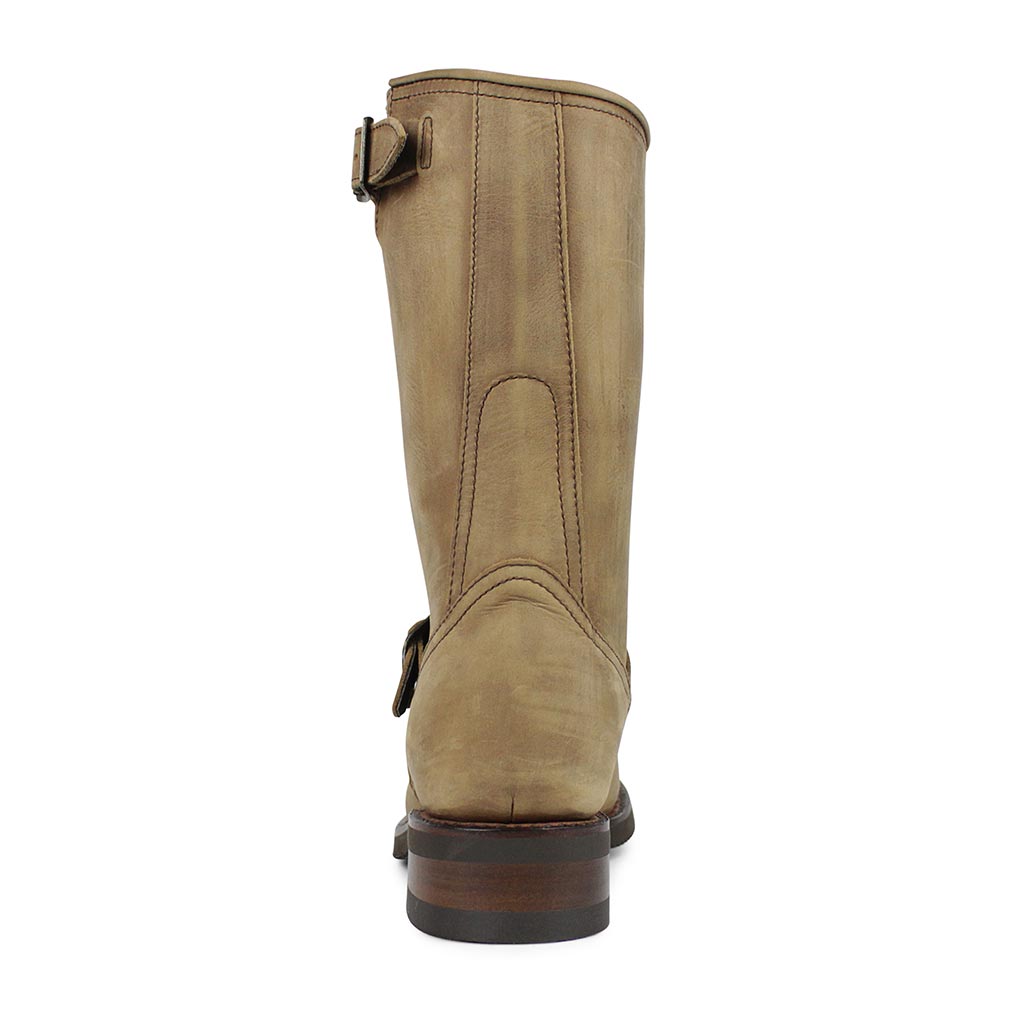 sendra-boots-4887-carol-sprinter-tang-lava-cowboy-boots-mit-individuellem-design image 4