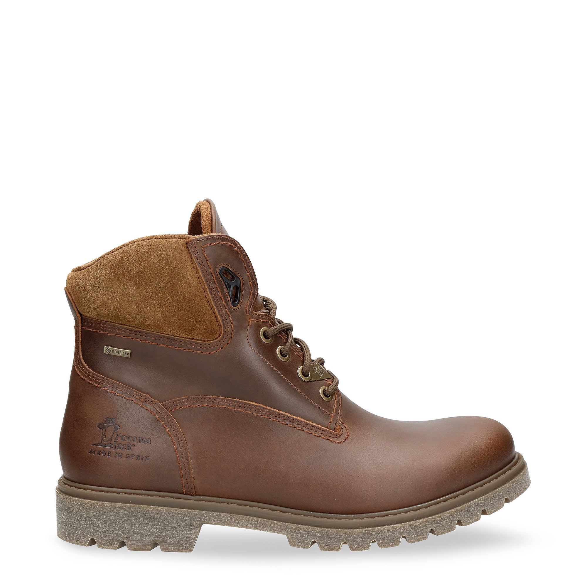 panama-jack-amur-gtx-c8-napa-grass-cuero-herren-boot-gore-tex image 1