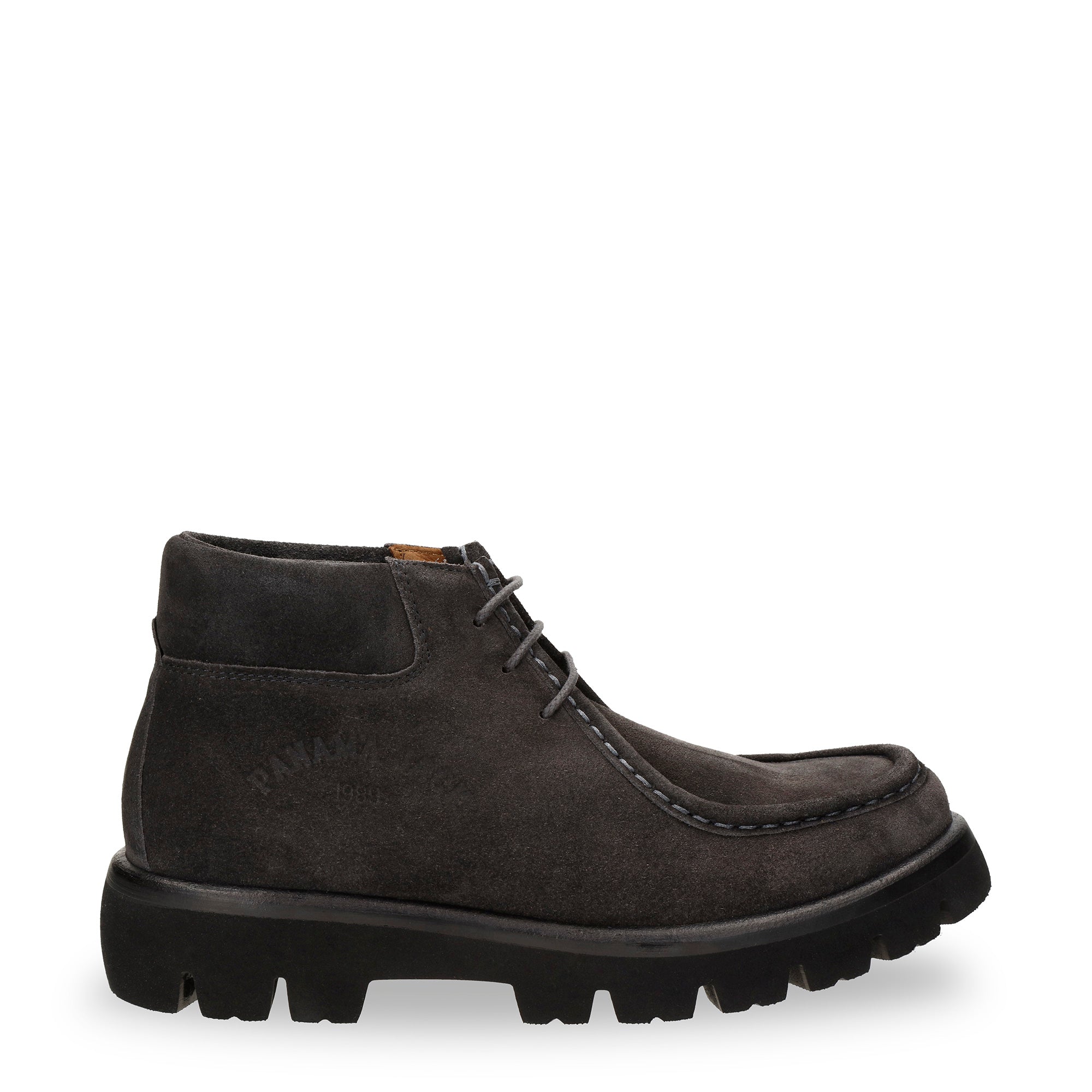panama-jack-lucca-c5-herren-stiefelette-graues-veloursleder-eva-sohle-11-cm-scha image 1
