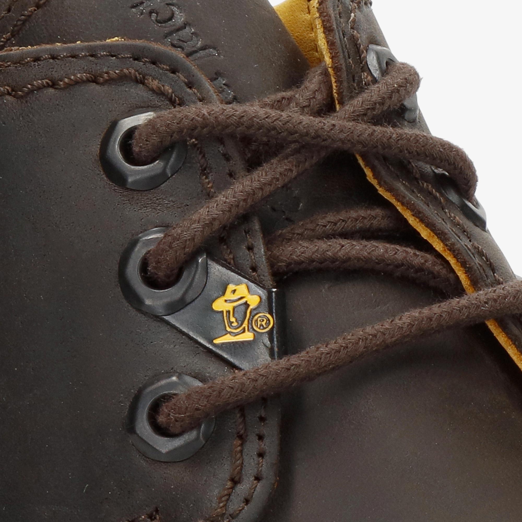 panama-jack-panama-02-c2-herrenschuh-napa-grass-marron-waterproof-braun image 7