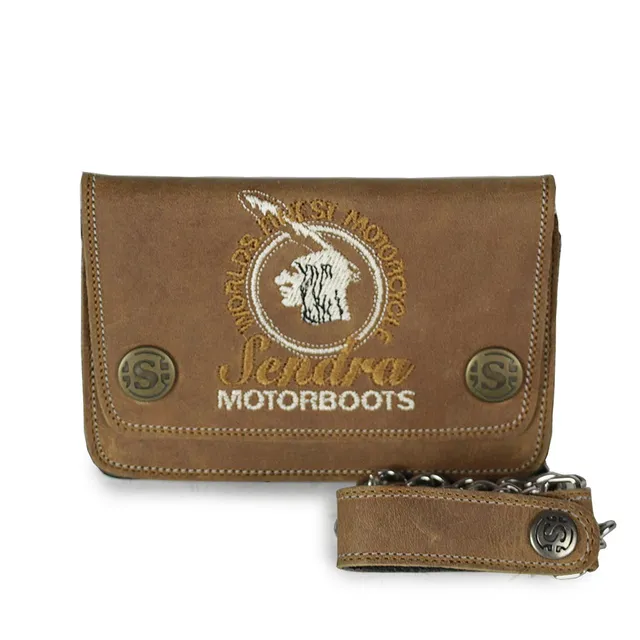 sendra-boots-mini-geldb-rse-motorboots-sprinter-tang image 1