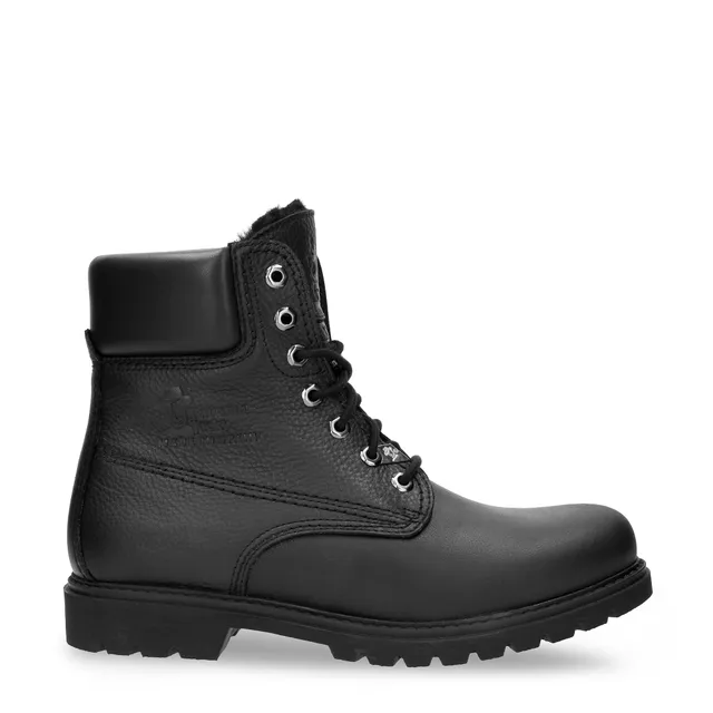 panama-jack-panama-03-igloo-herrenstiefel-napa-grass-negro image 1