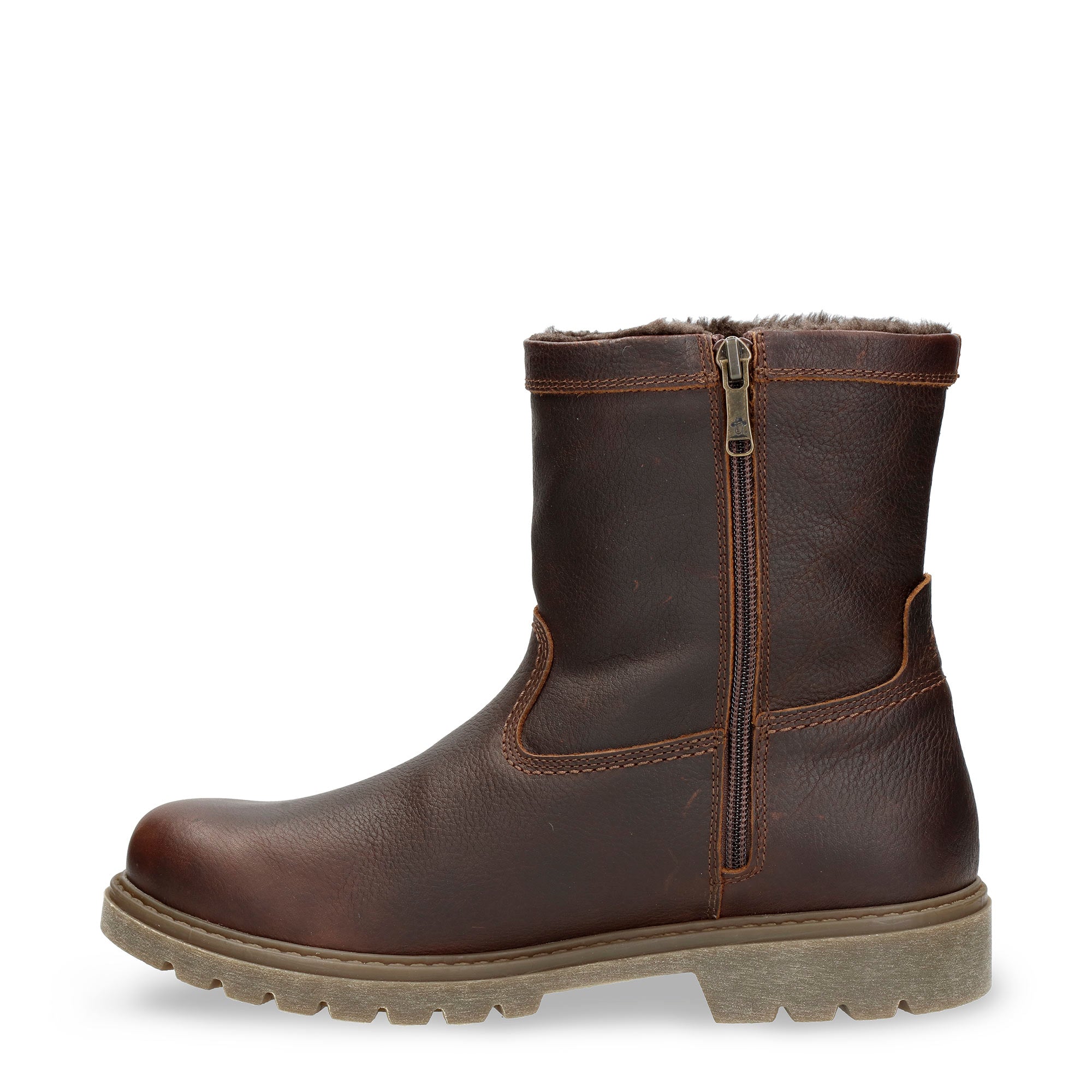 panama-jack-fedro-c13-herrenstiefel-napa-grass-casta-o-braun image 4