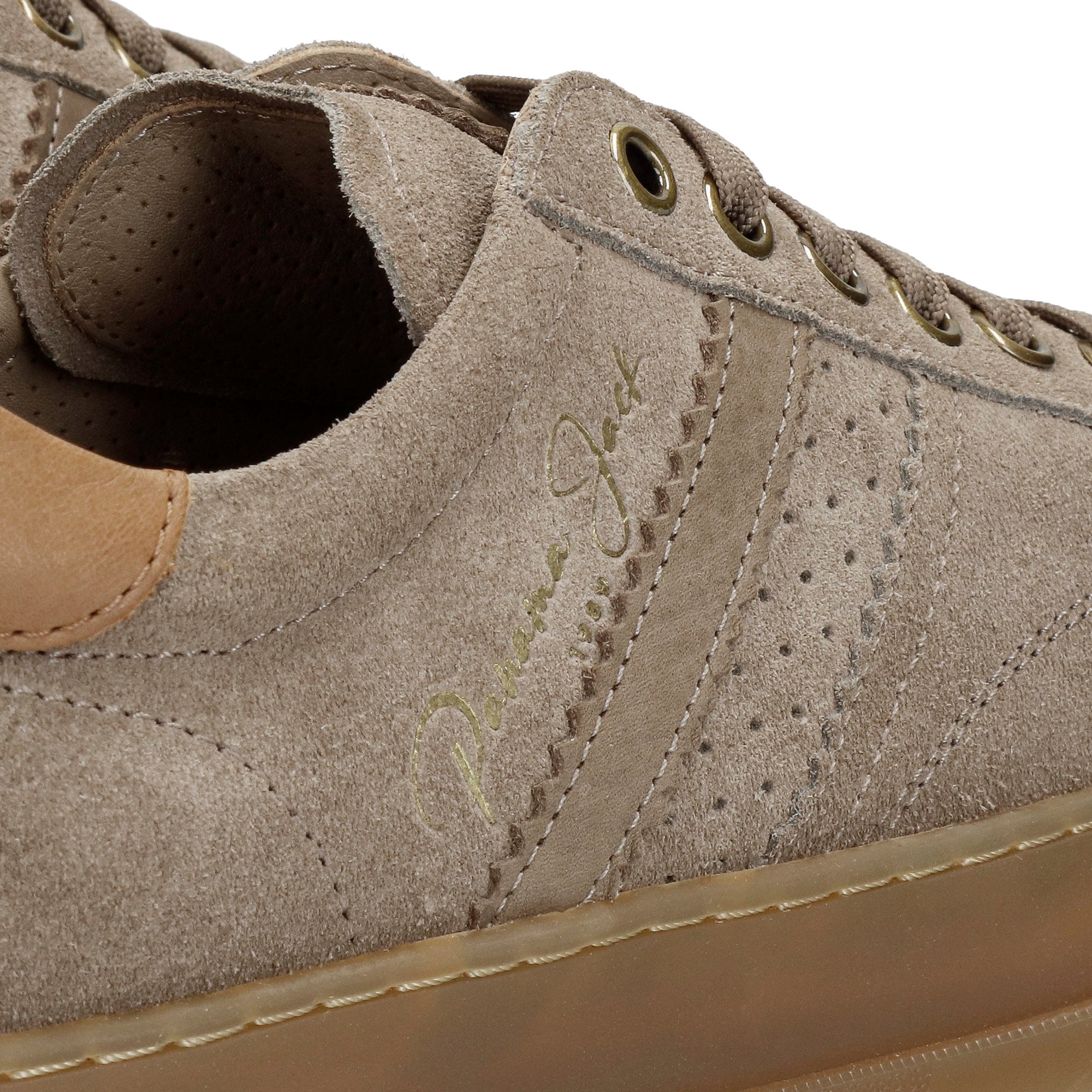 panama-jack-gia-b9-damen-sneaker-velour-taupe image 6