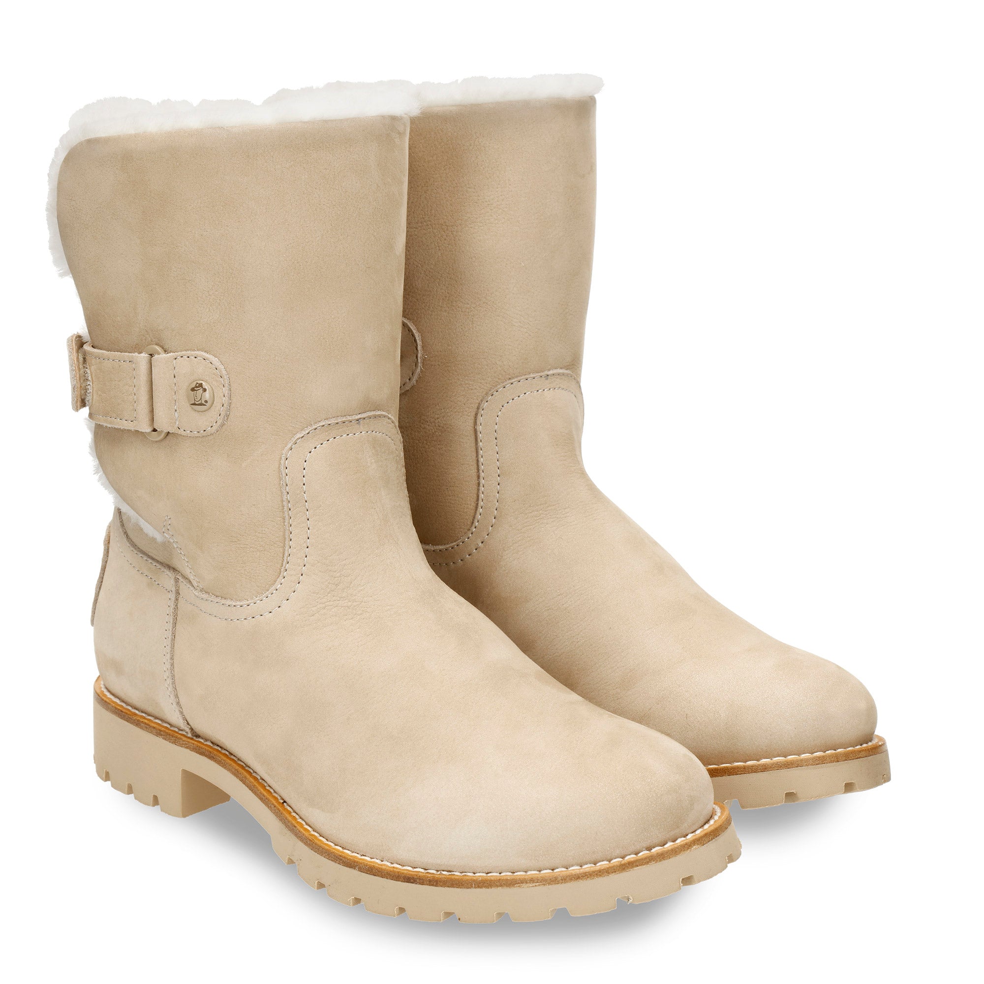 panama-jack-felia-igloo-trav-b15-damenstiefel-nobuck-crudo image 3