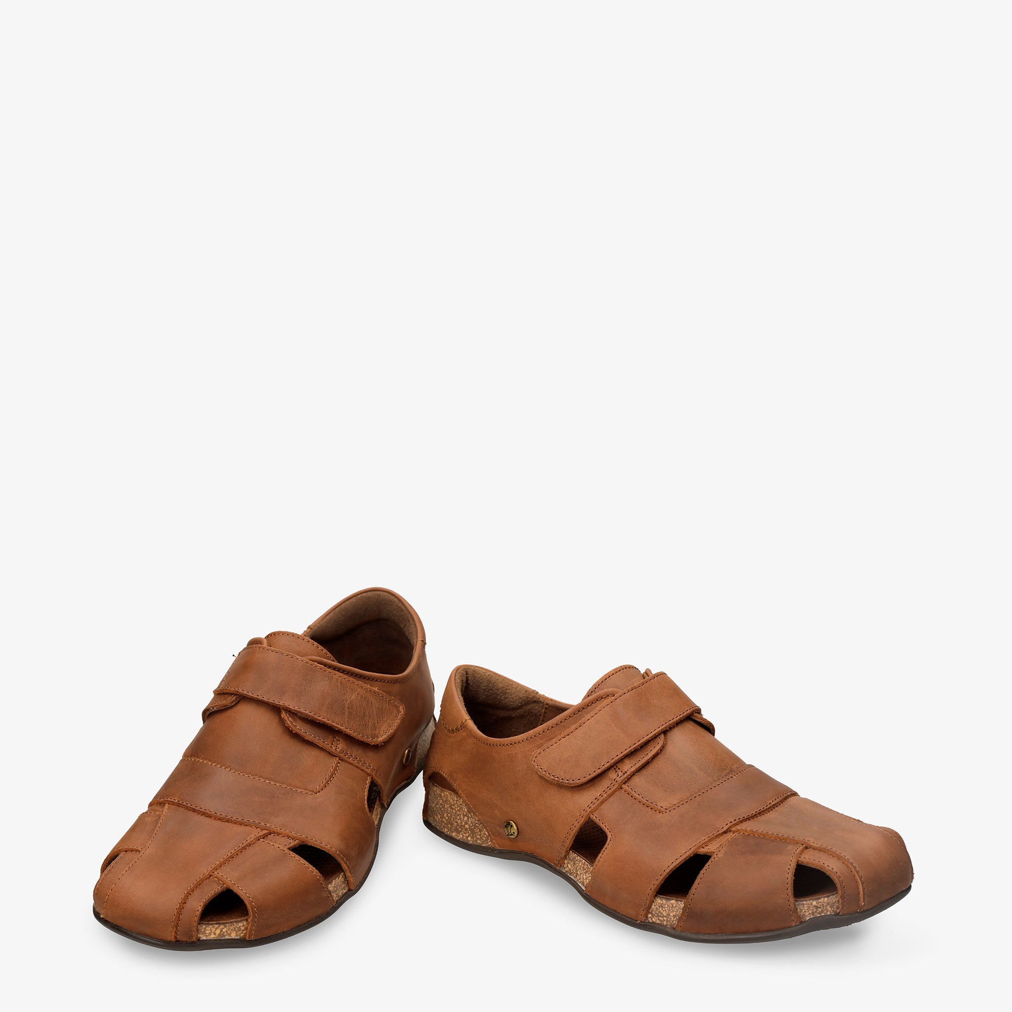 panama-jack-fletcher-basics-c5-halbschuh-napa-grass-cuero image 3