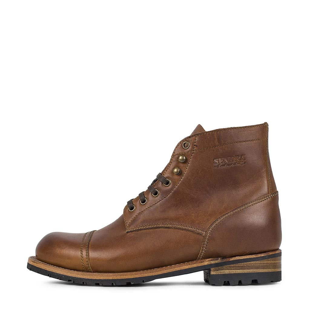 sendra-boots-18391sd3-lighting-cu-a-evolution-tang-marron-keil-stiefel image 1