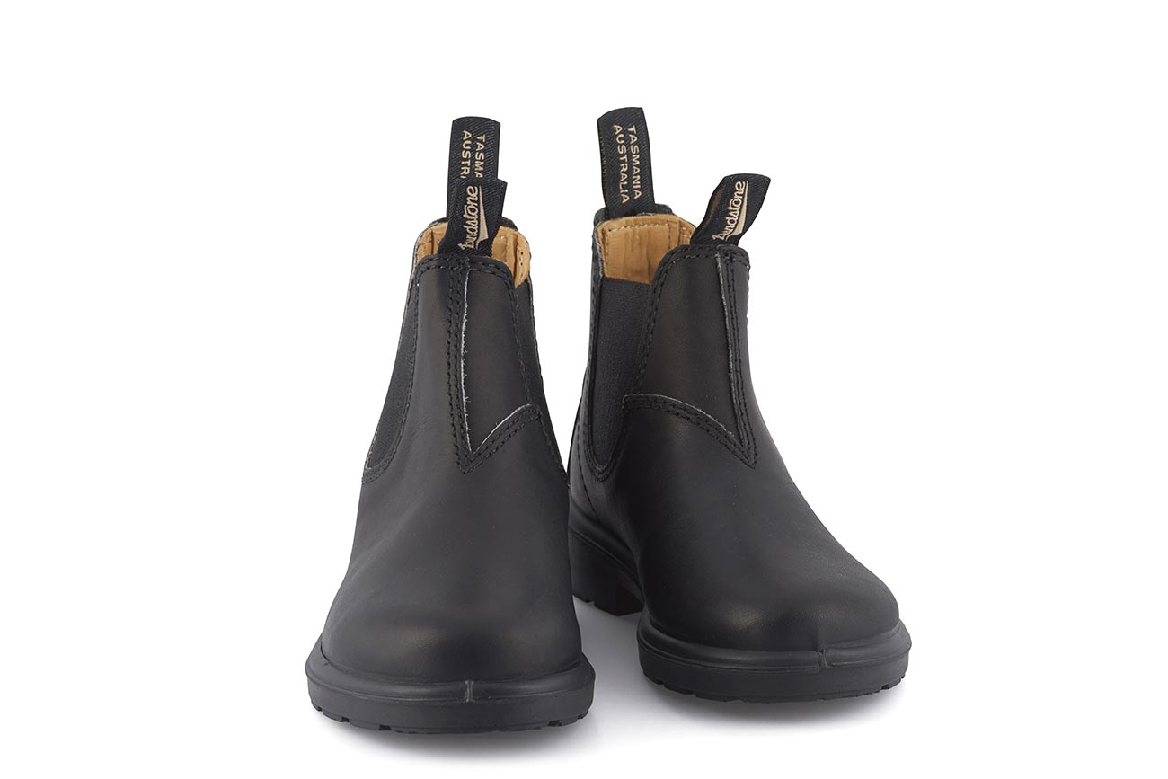 blundstone-531-kids-chelsea-boot-black image 2