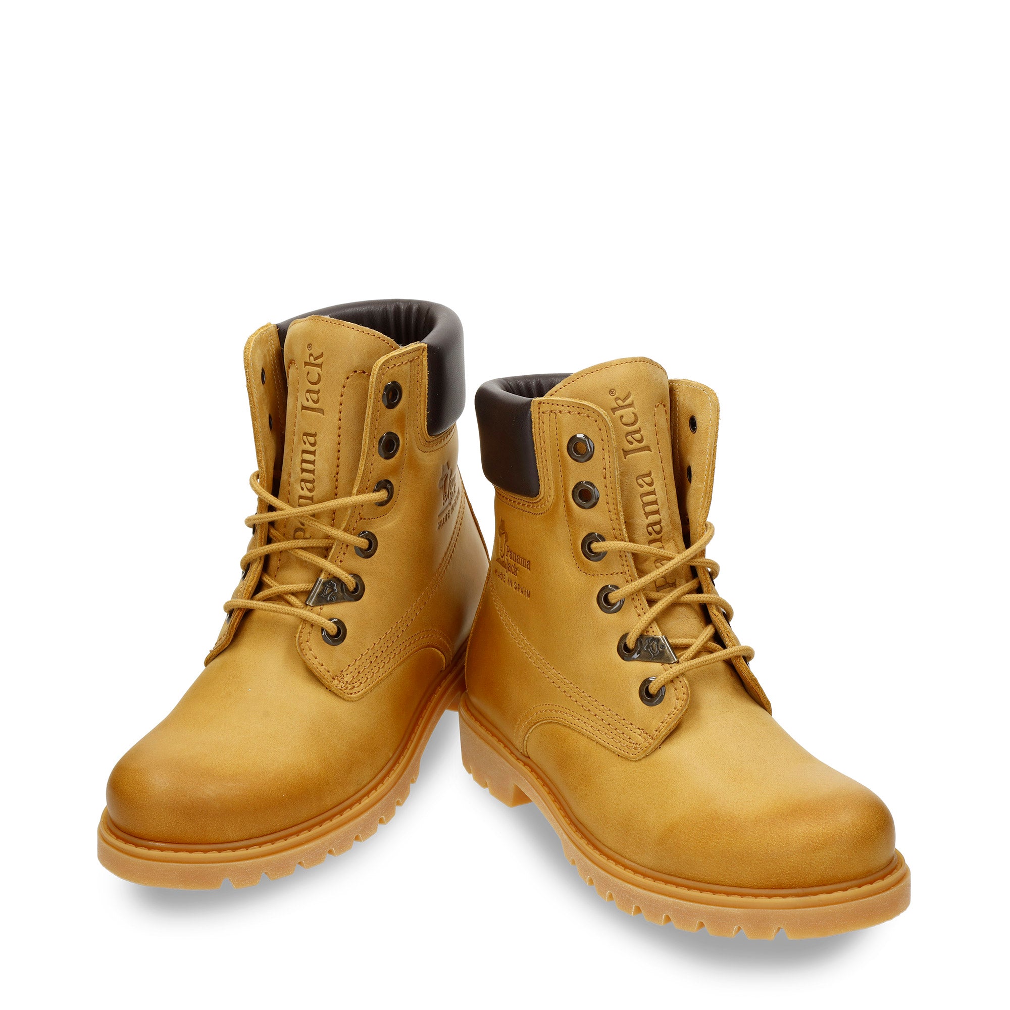 panama-jack-panama-03-wool-b1-damenstiefel-napa-vintage image 3