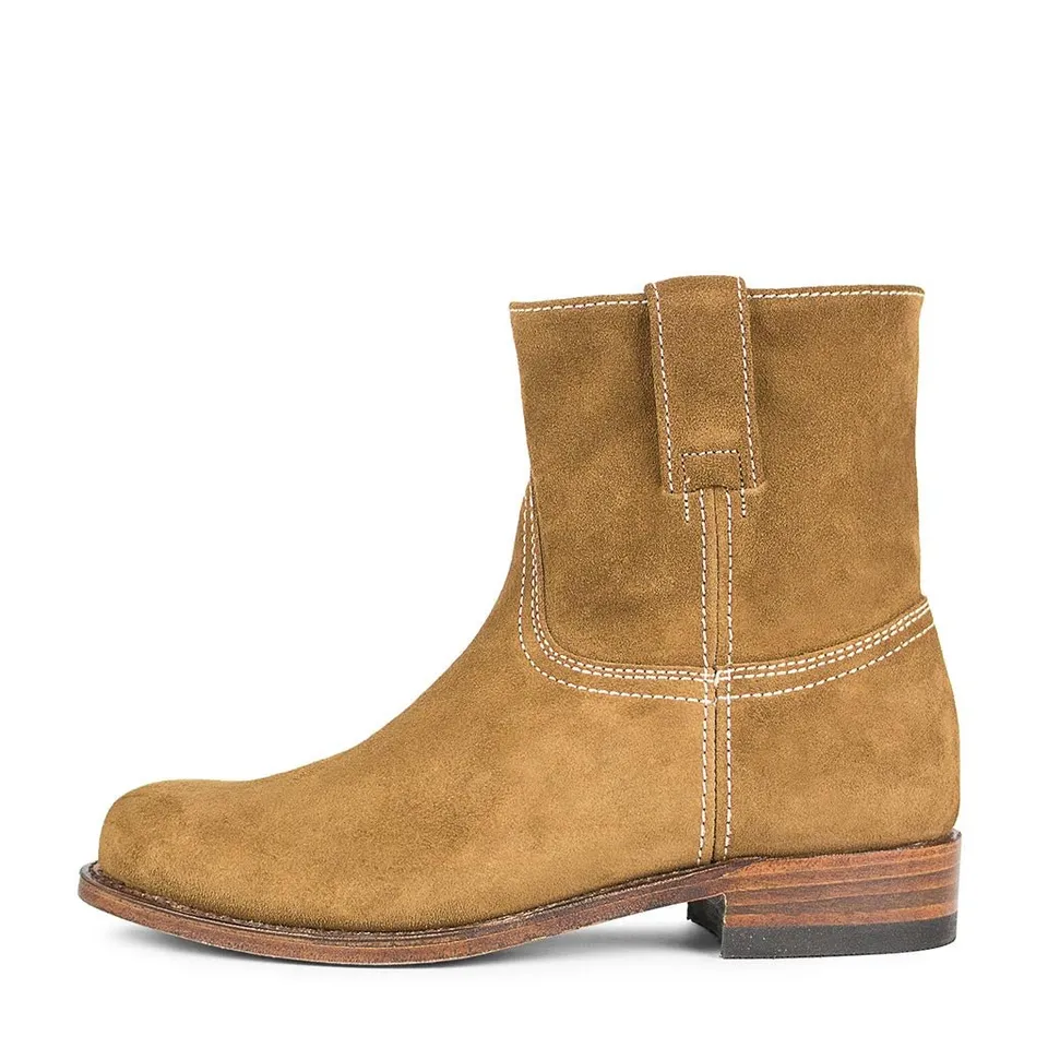 sendra-boots-13012-marzi-serraje-kaleido-stiefelette image 1