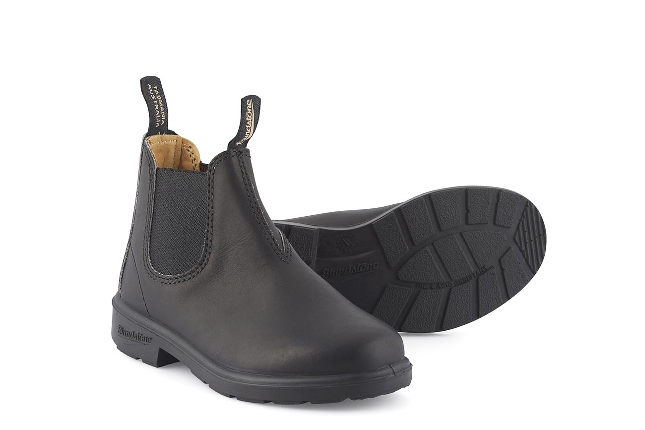blundstone-531-kids-chelsea-boot-black image 4
