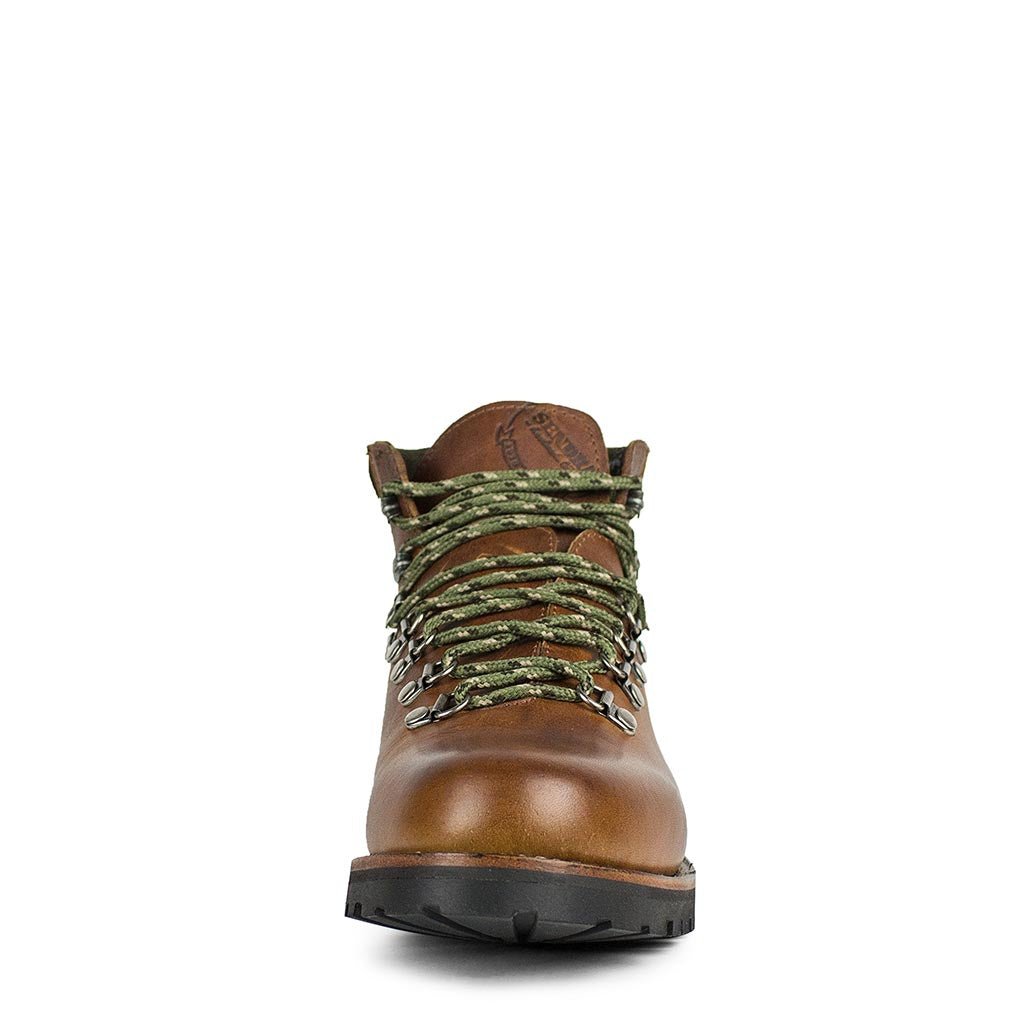 sendra-boots-16546-milles-evolution-tang-schn-rboot image 3