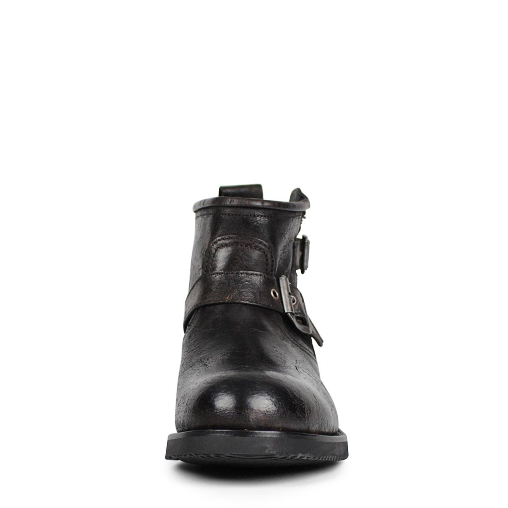 sendra-boots-17496-carol-barbados-quercia-boots image 3
