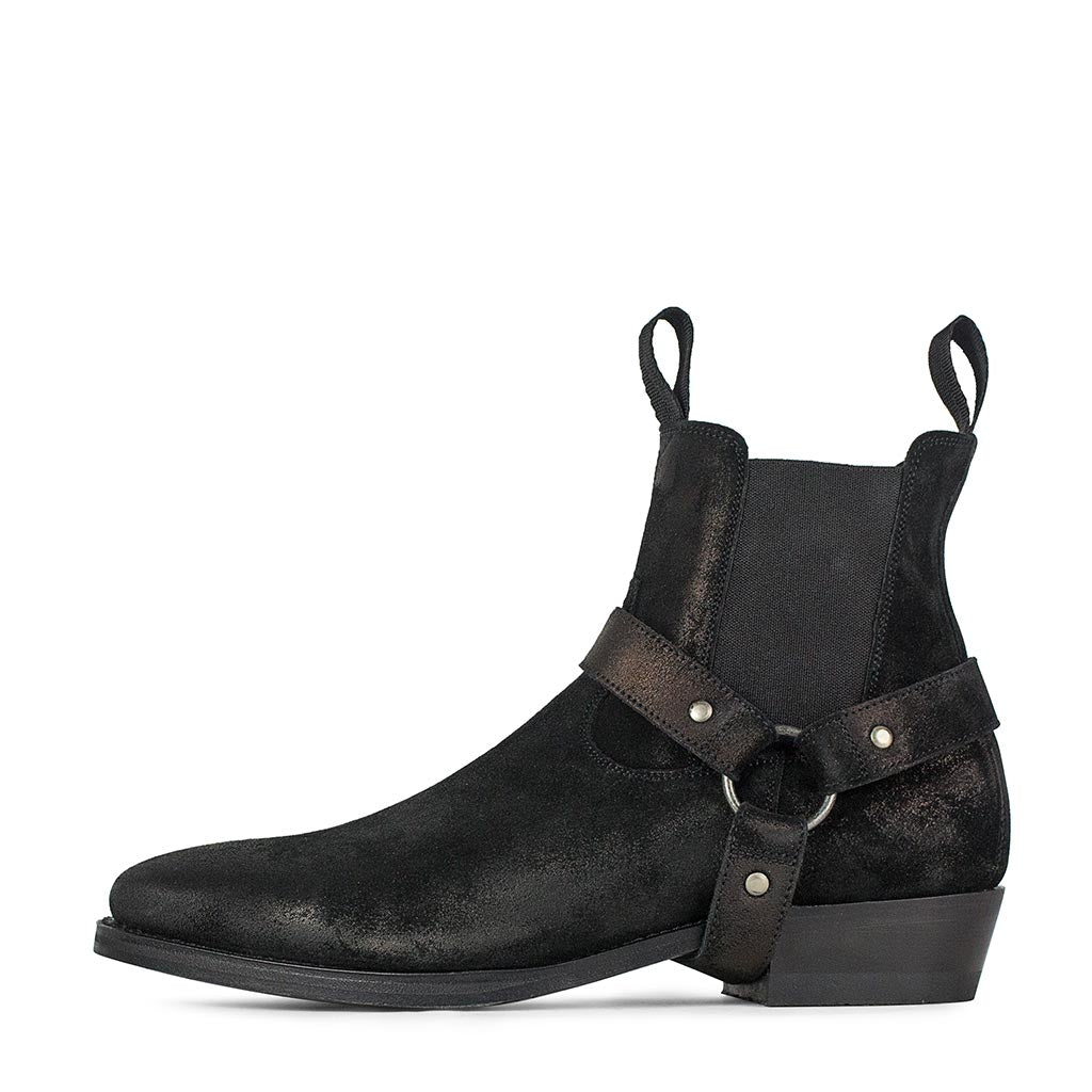 sendra-boots-s0084-14387-kass-serr-negro-herren-cowboy-stiefel image 1