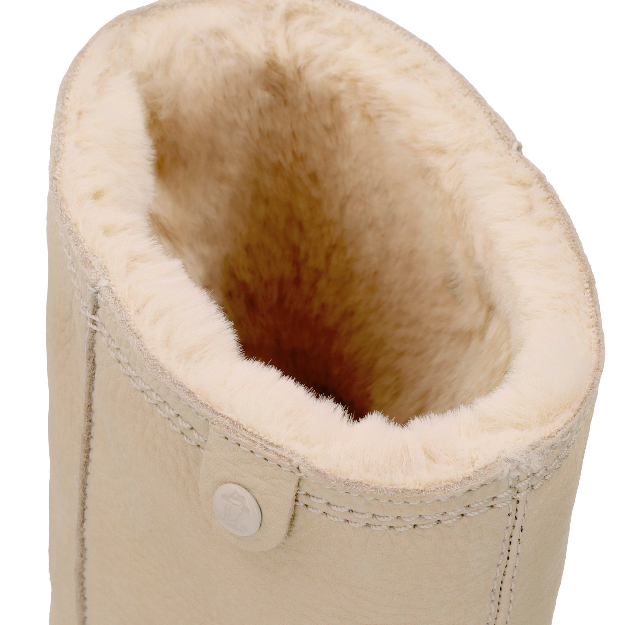 panama-jack-bambina-b129-damenstiefel-nobuck-crudo image 5