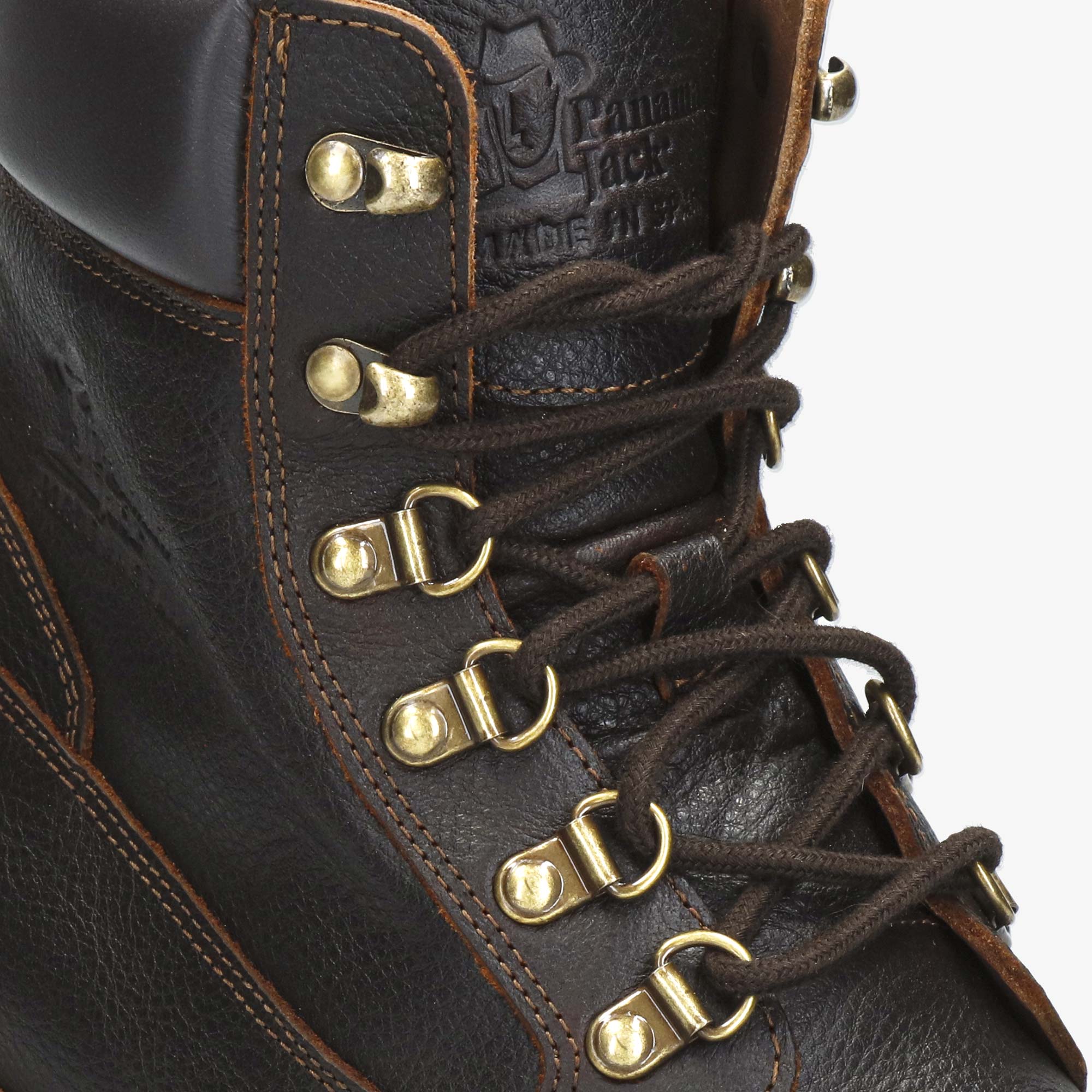 panama-jack-polop-c3-herrenstiefel-napa-grass-casta-o image 6
