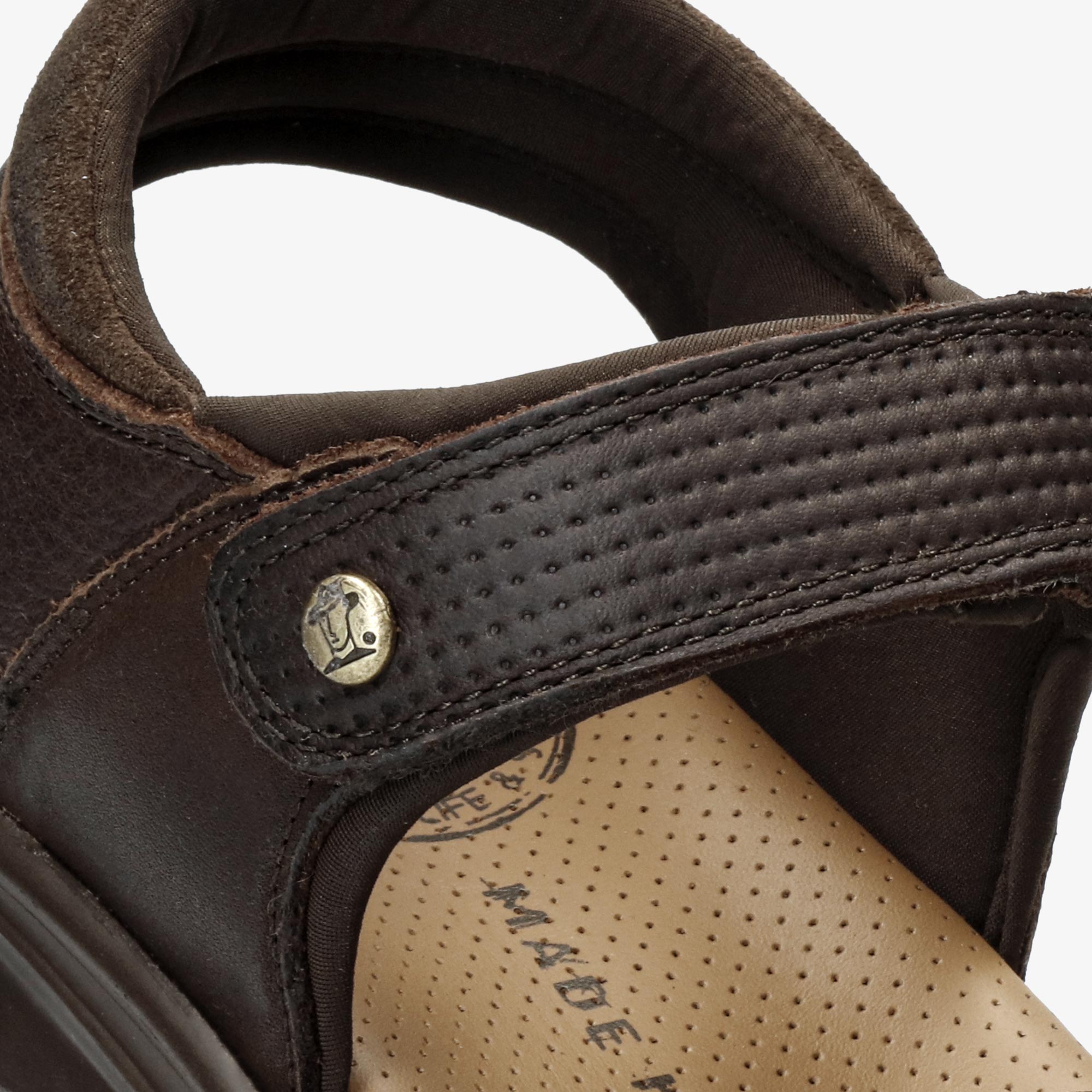 panama-jack-sanders-c25-herrensandale-napa-braun-waterproof image 6