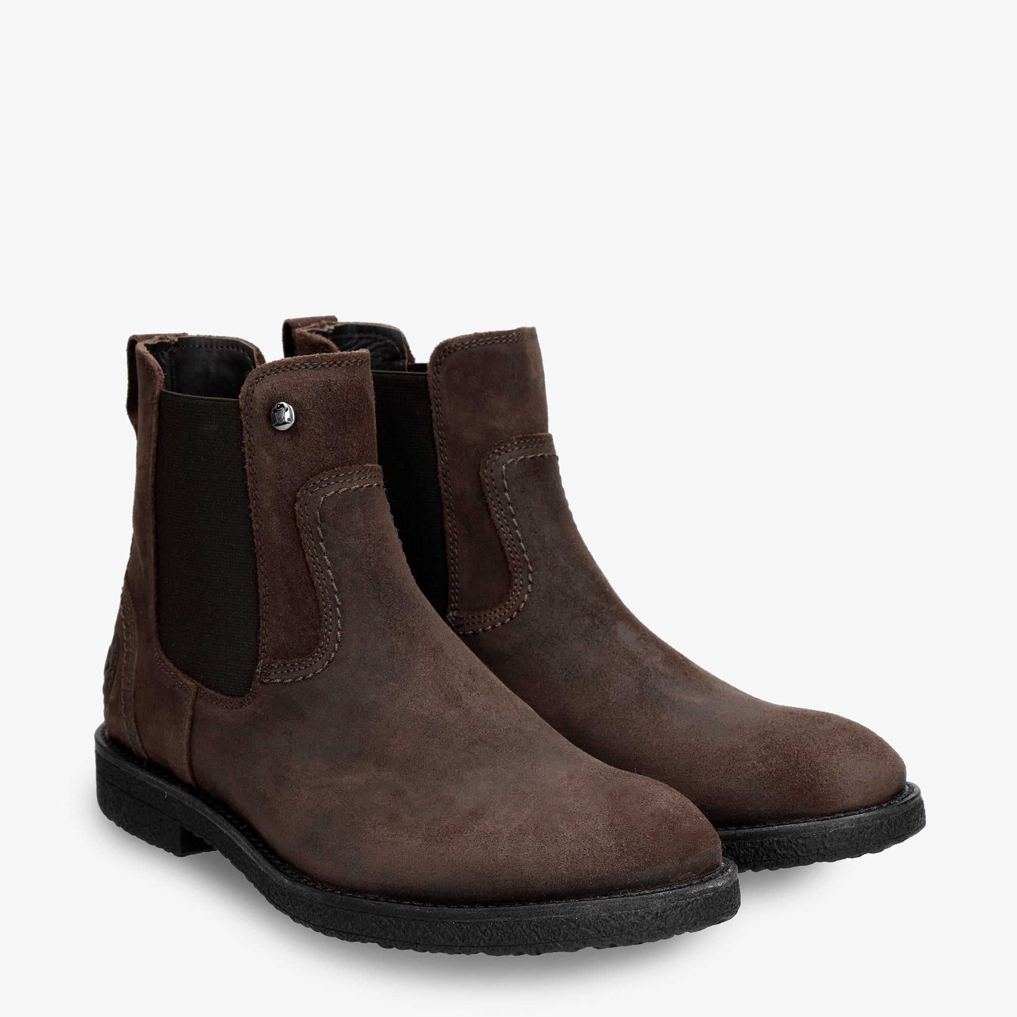 panama-jack-garnock-c9-herrenstiefelette-velour-grass-marron image 3