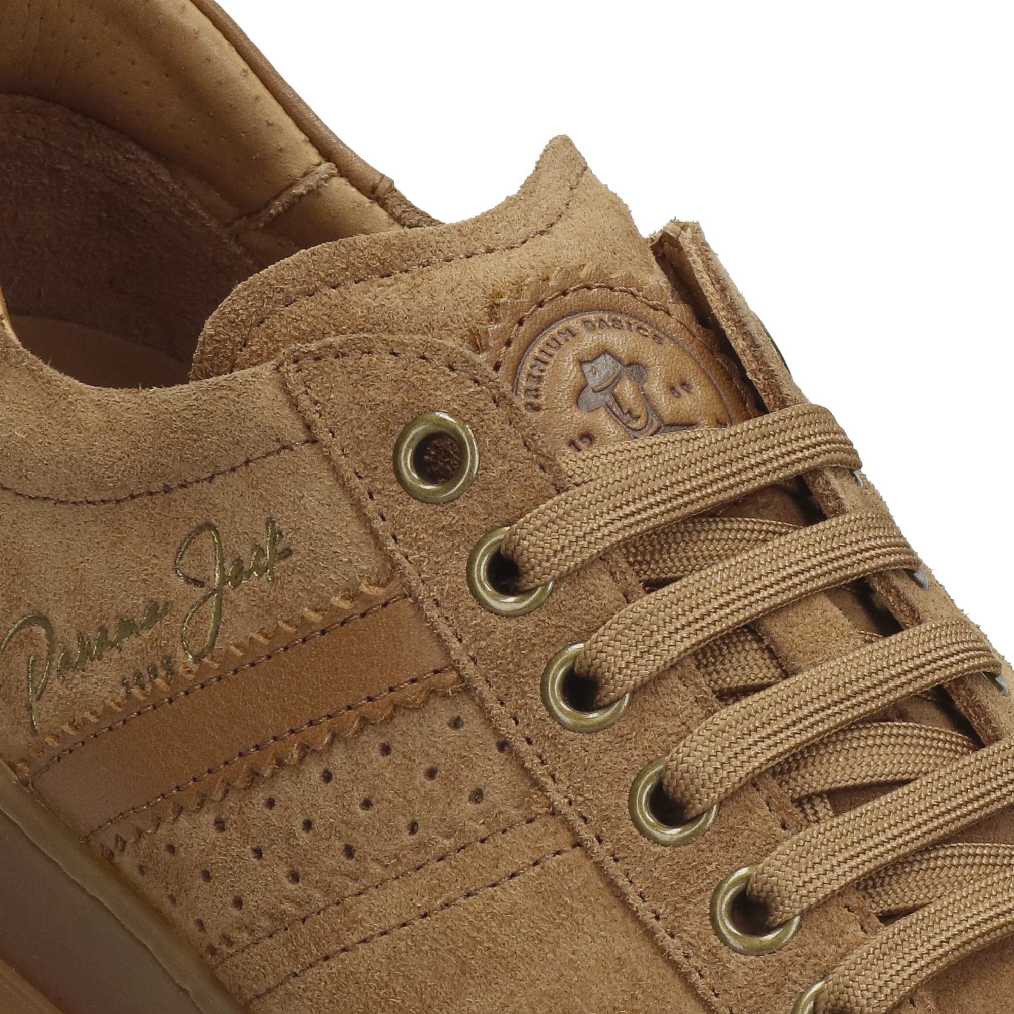 panama-jack-gia-b8-velour-cuero-damen-sneaker-camel image 7