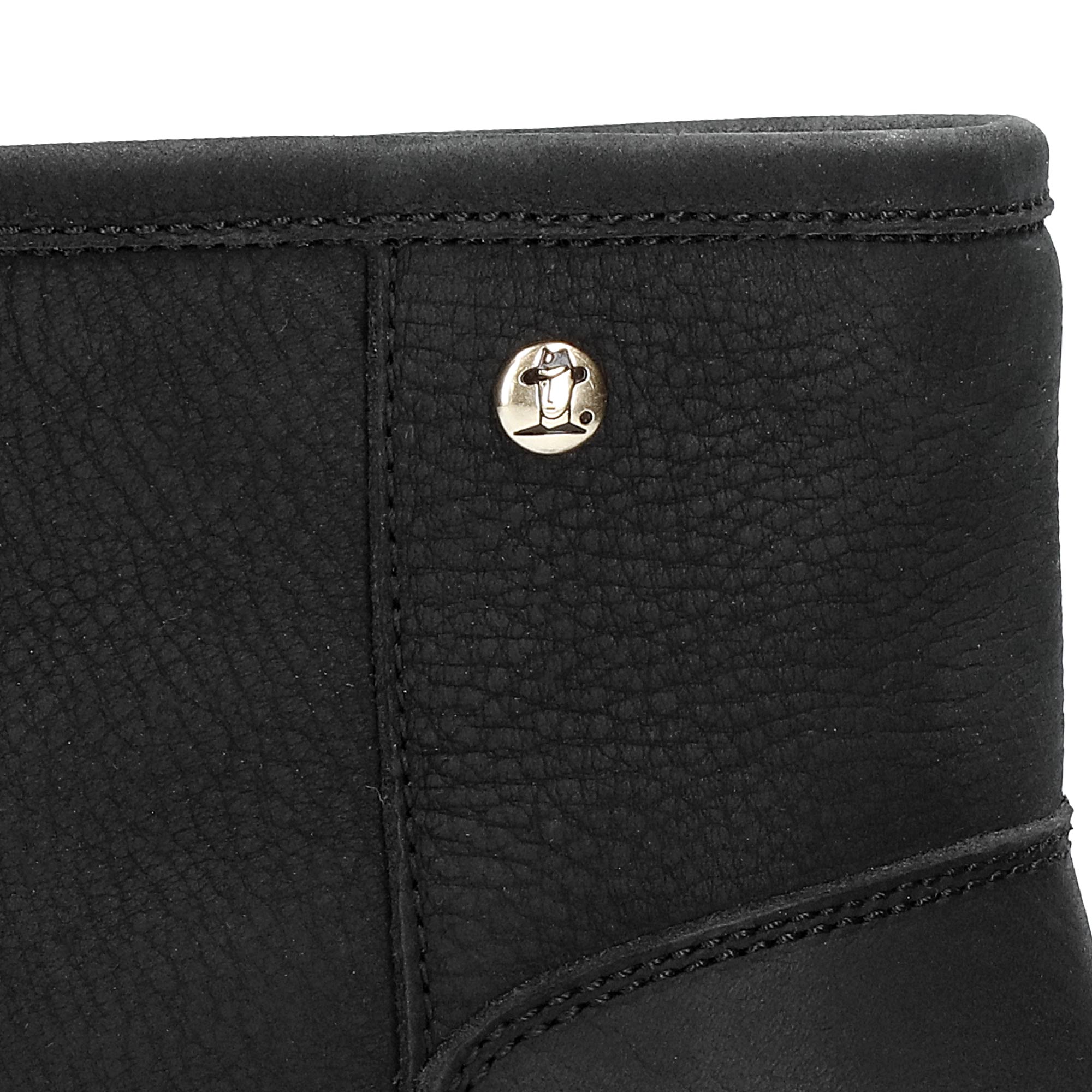 panama-jack-laia-b3-damen-stiefelette-nobuck-schwarz image 7