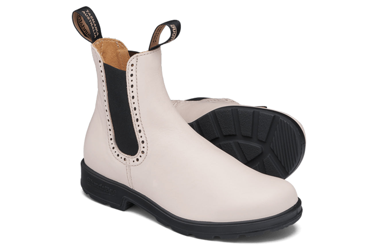 blundstone-2156-chelsea-boot-pearl-white-high-cut-damen image 3