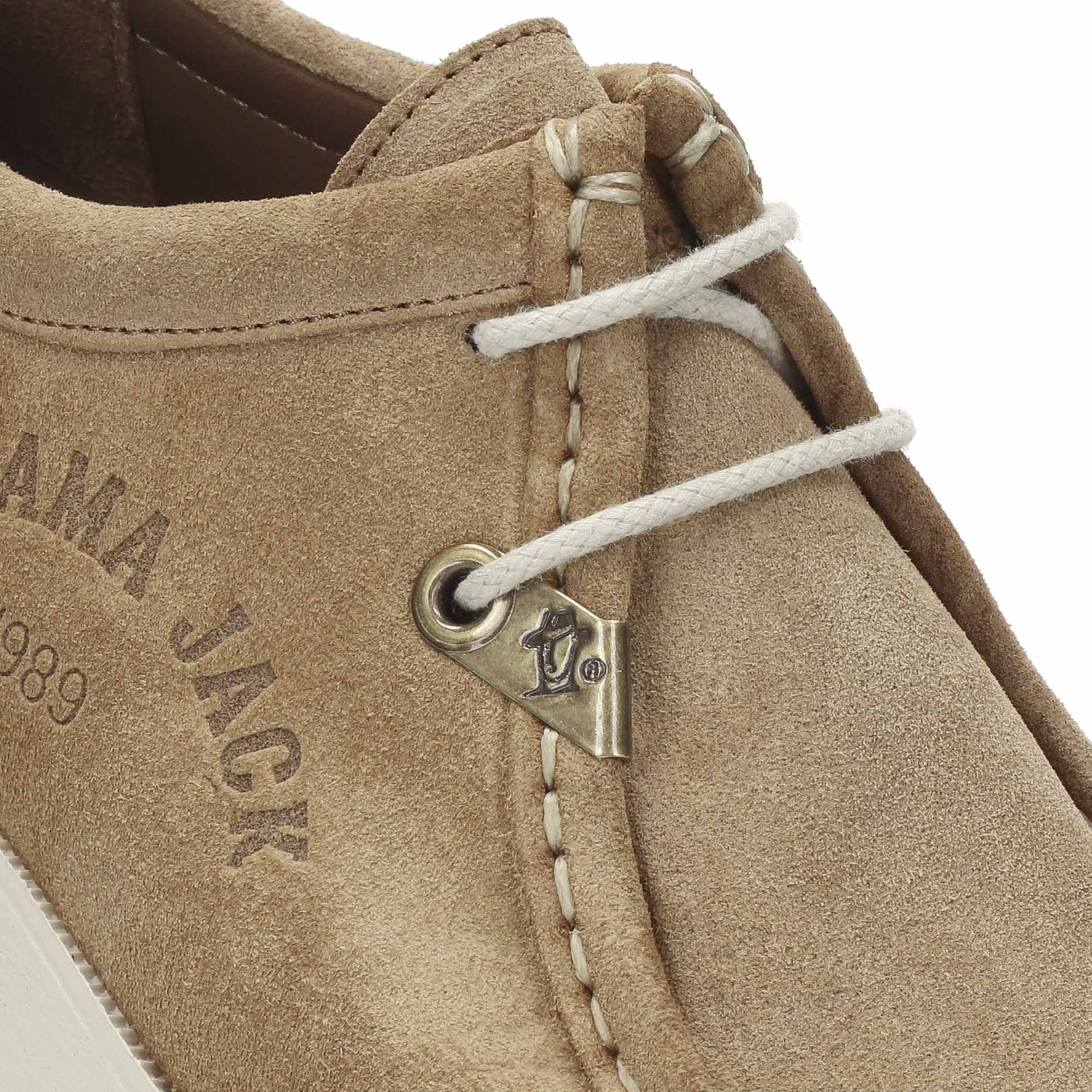 panama-jack-light-b6-damenschn-rschuh-velour-camel image 7