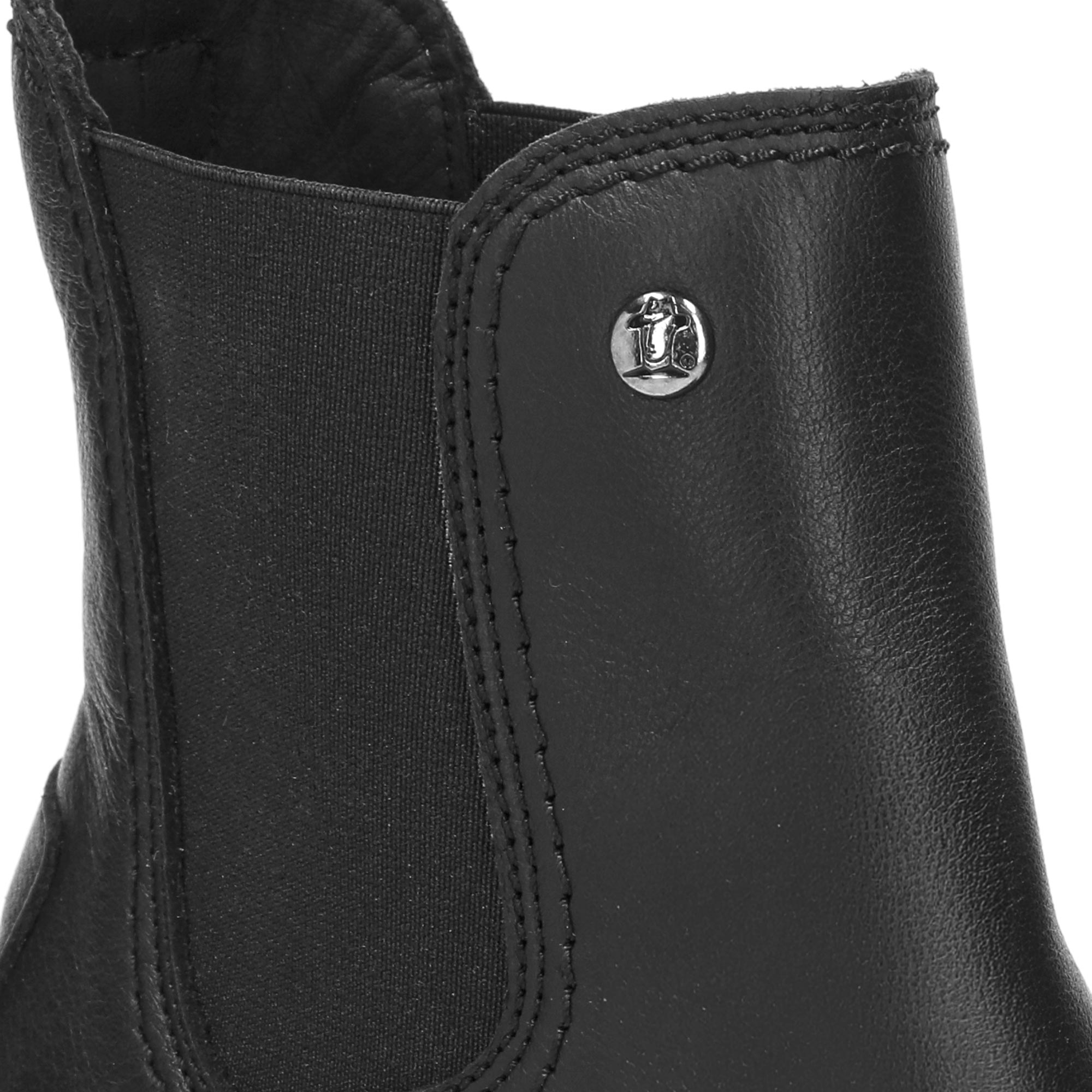 panama-jack-pia-b31-napa-negro-wasserdichte-damen-stiefelette-mit-6-5-cm-absatz- image 6