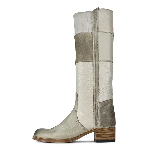 sendra-boots-s0118-8414-jyjy-floter-western-stiefel image 1