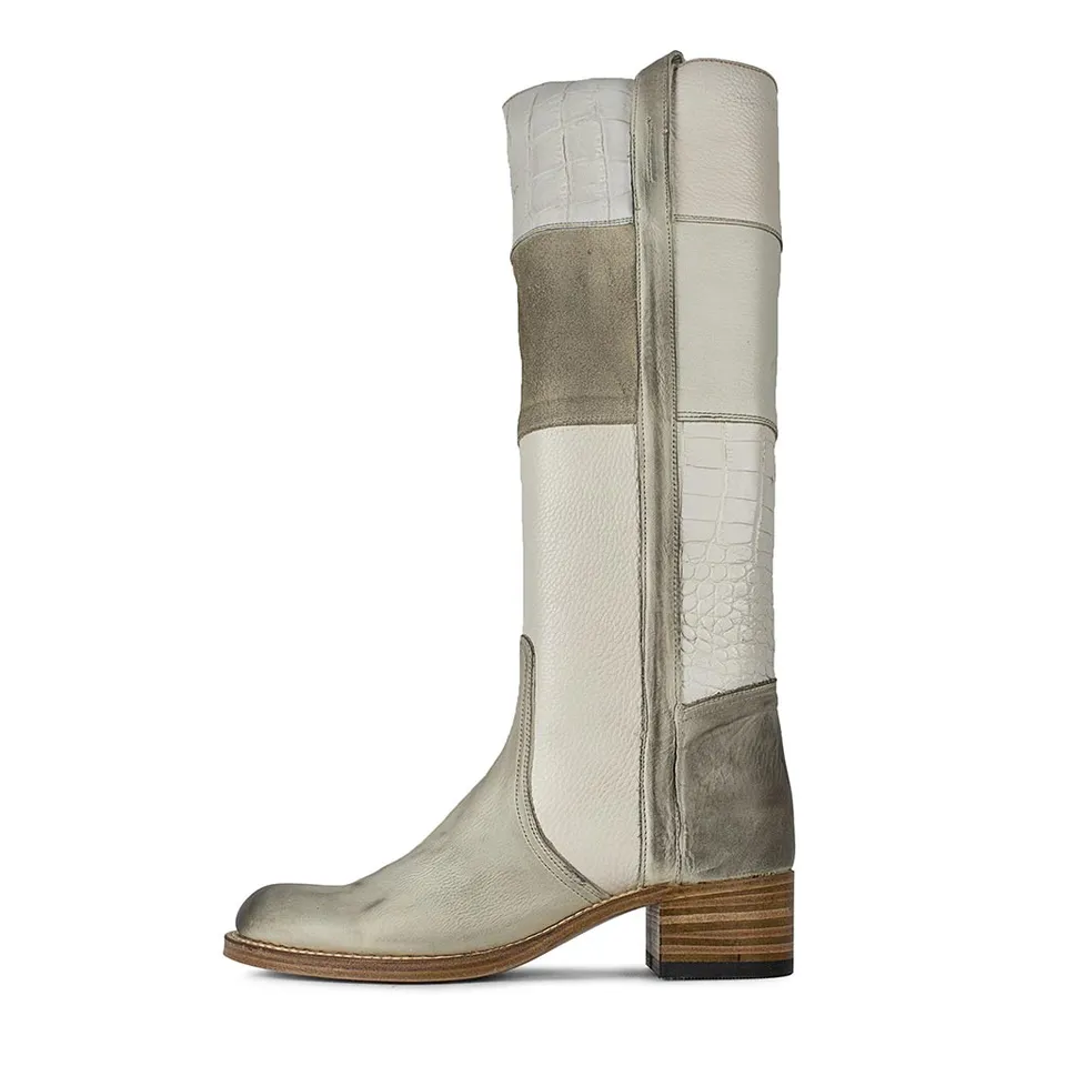 sendra-boots-s0118-8414-jyjy-floter-western-stiefel image 1