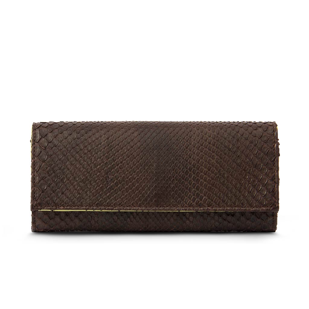 sendra-3641-piton-niger-mate-python-geldb-rse image 1