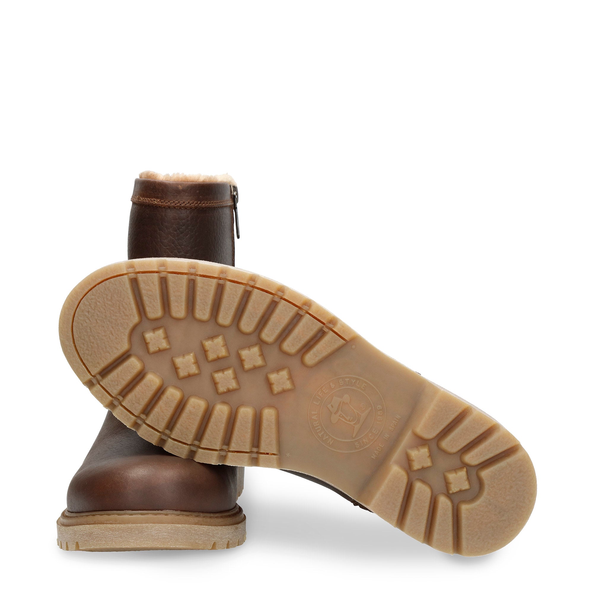 panama-jack-fedro-c28-herrenstiefel-cognacfarbenes-waterproof-nappaleder-warmfut image 5