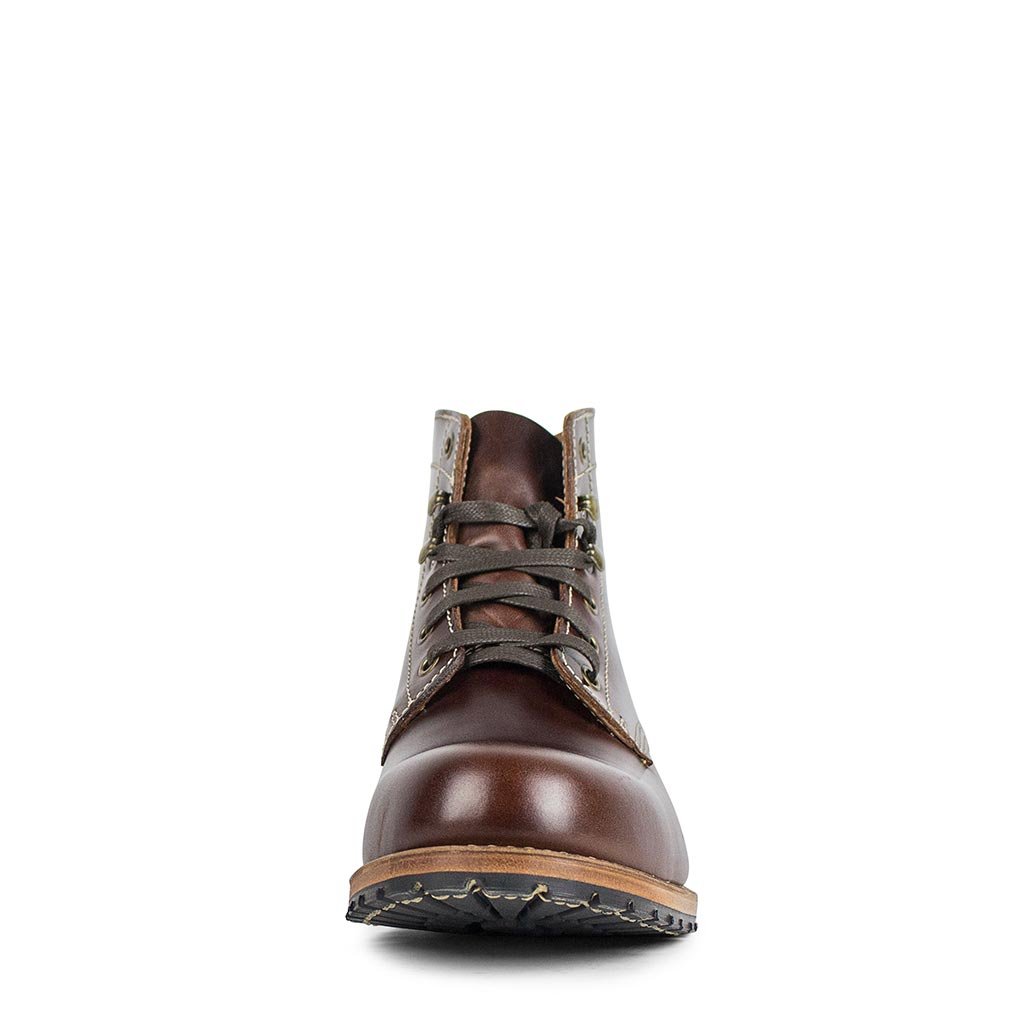 sendra-boots-10604-milles-c-ciclon-seahorse-schn-rboots-braun image 3