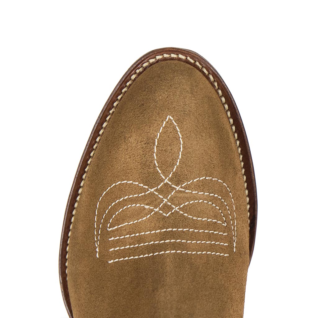 sendra-boots-17454-deplus-serr-kaleido-158-bis-stiefel image 5