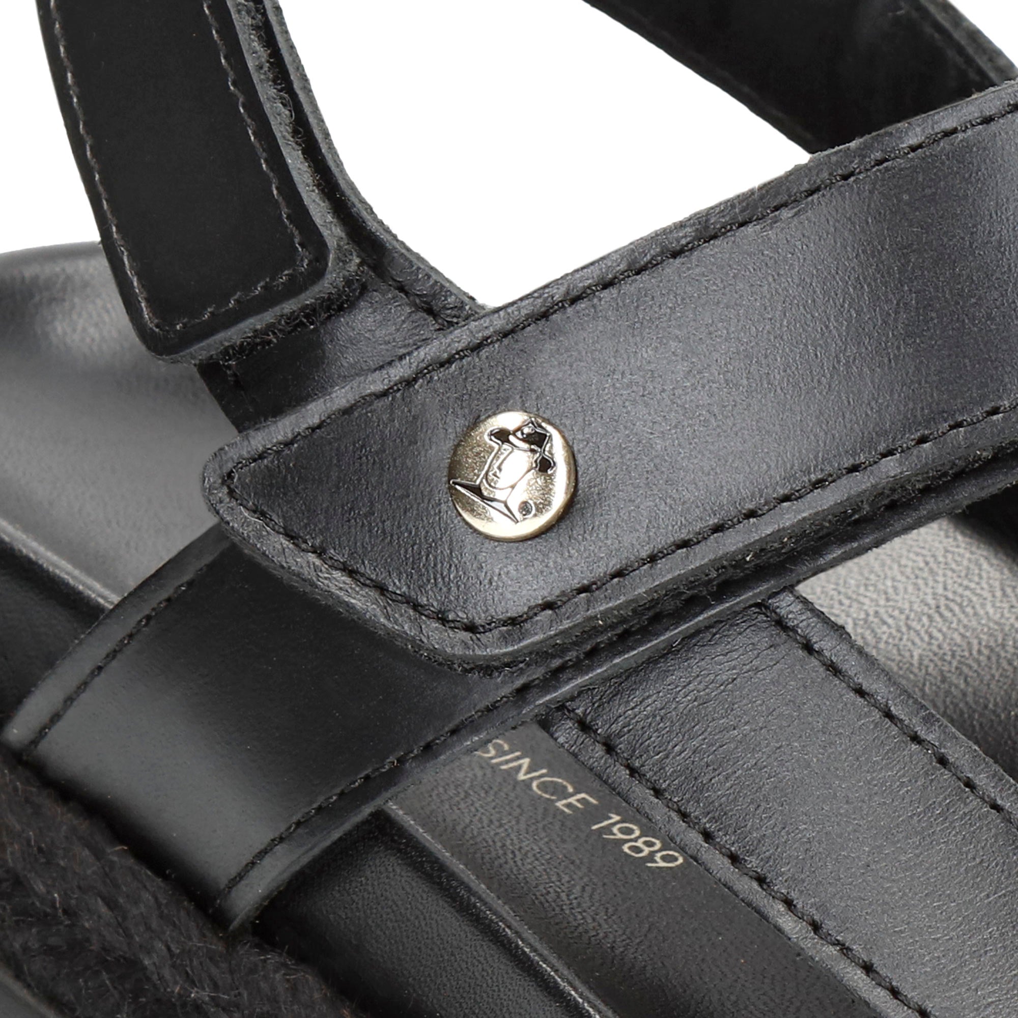 panama-jack-cata-b1-damen-sandale-napa-schwarz image 6