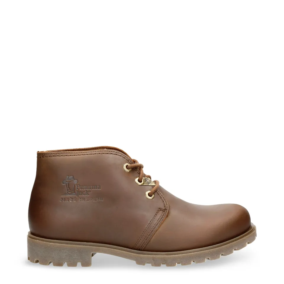 panama-jack-bota-panama-c10-herren-stiefelette-napa-grass-cuero-cognac image 1