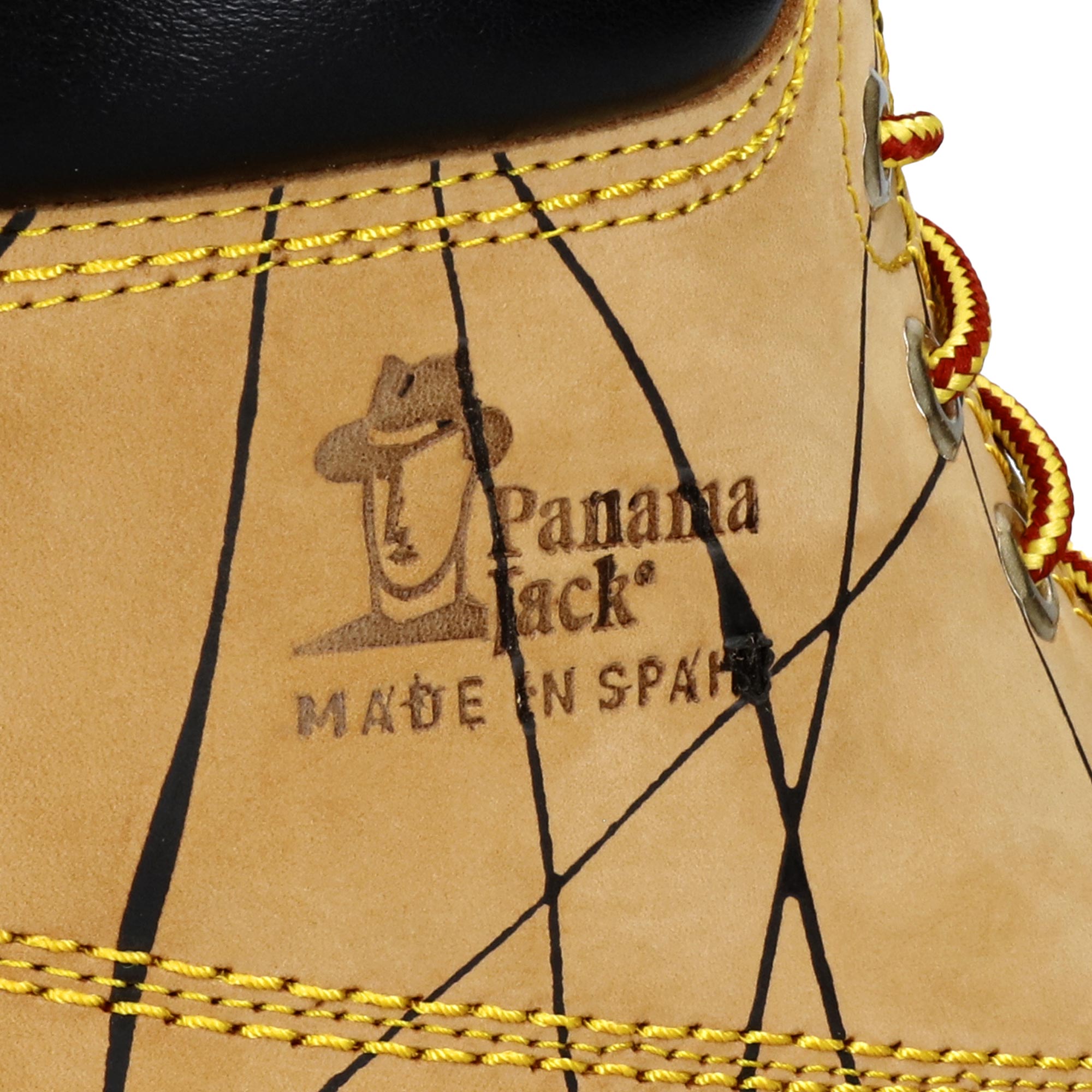panama-jack-panama-03-ink-c1-herrenstiefel-vintage image 5