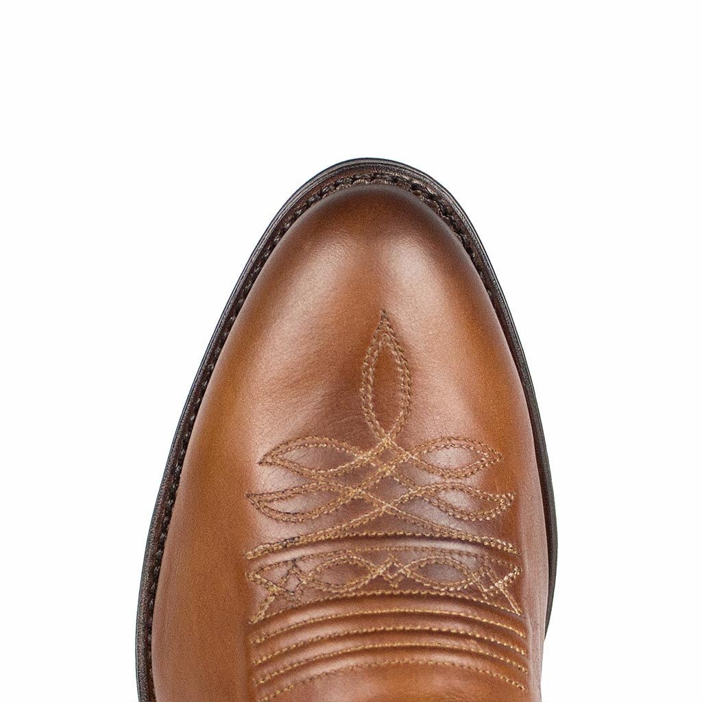 sendra-boots-11627-debora-olimpia-siena-cowboystiefel image 3