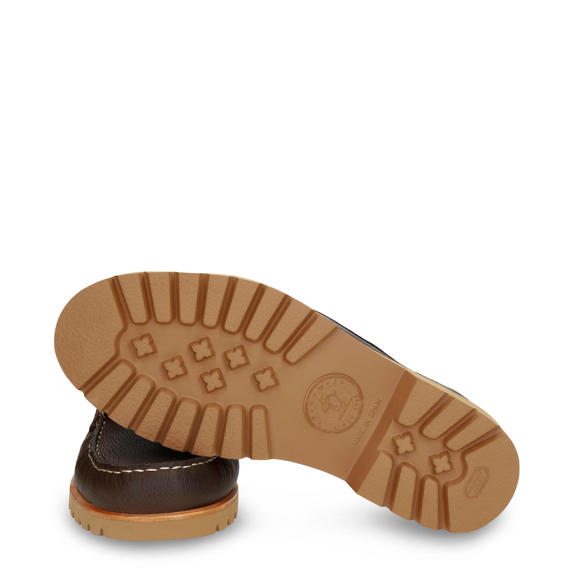 panama-jack-boat-c11-bootsschuh-napa-grass-marron-braun-herren image 5