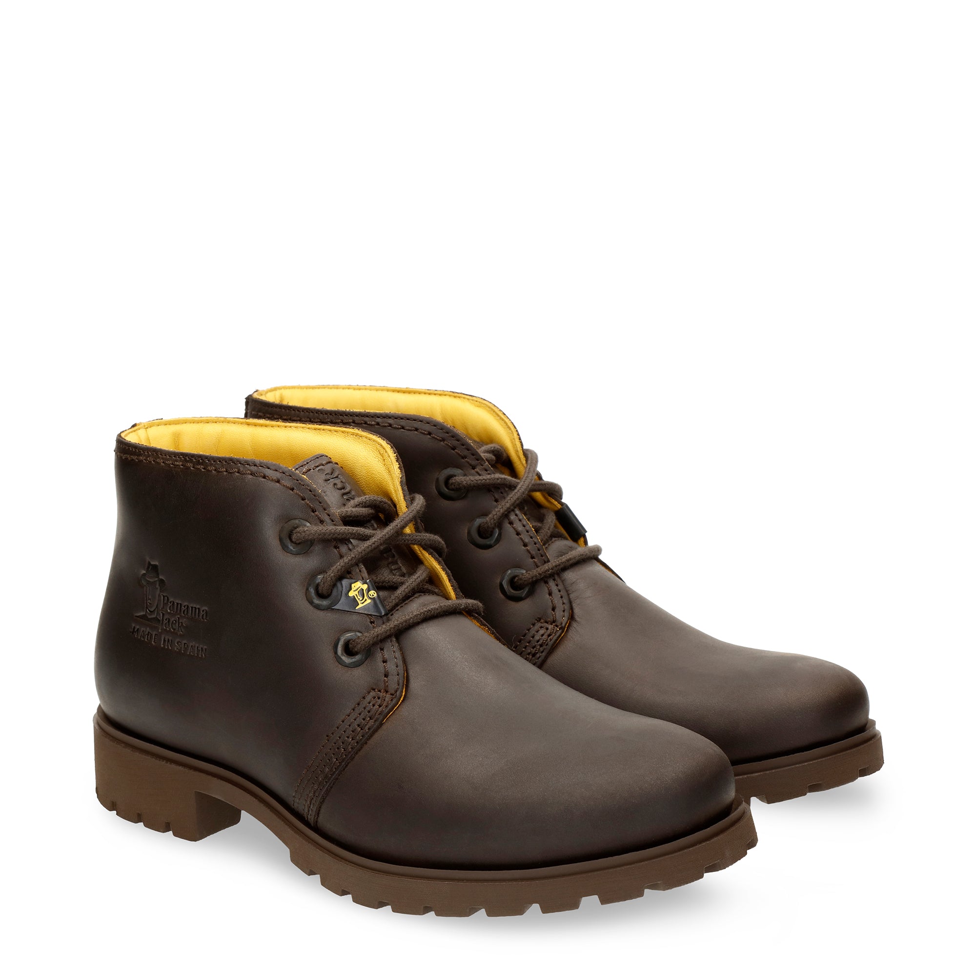 panama-jack-bota-panama-b2-schn-r-stiefelette-napa-grass-marron-braun image 3