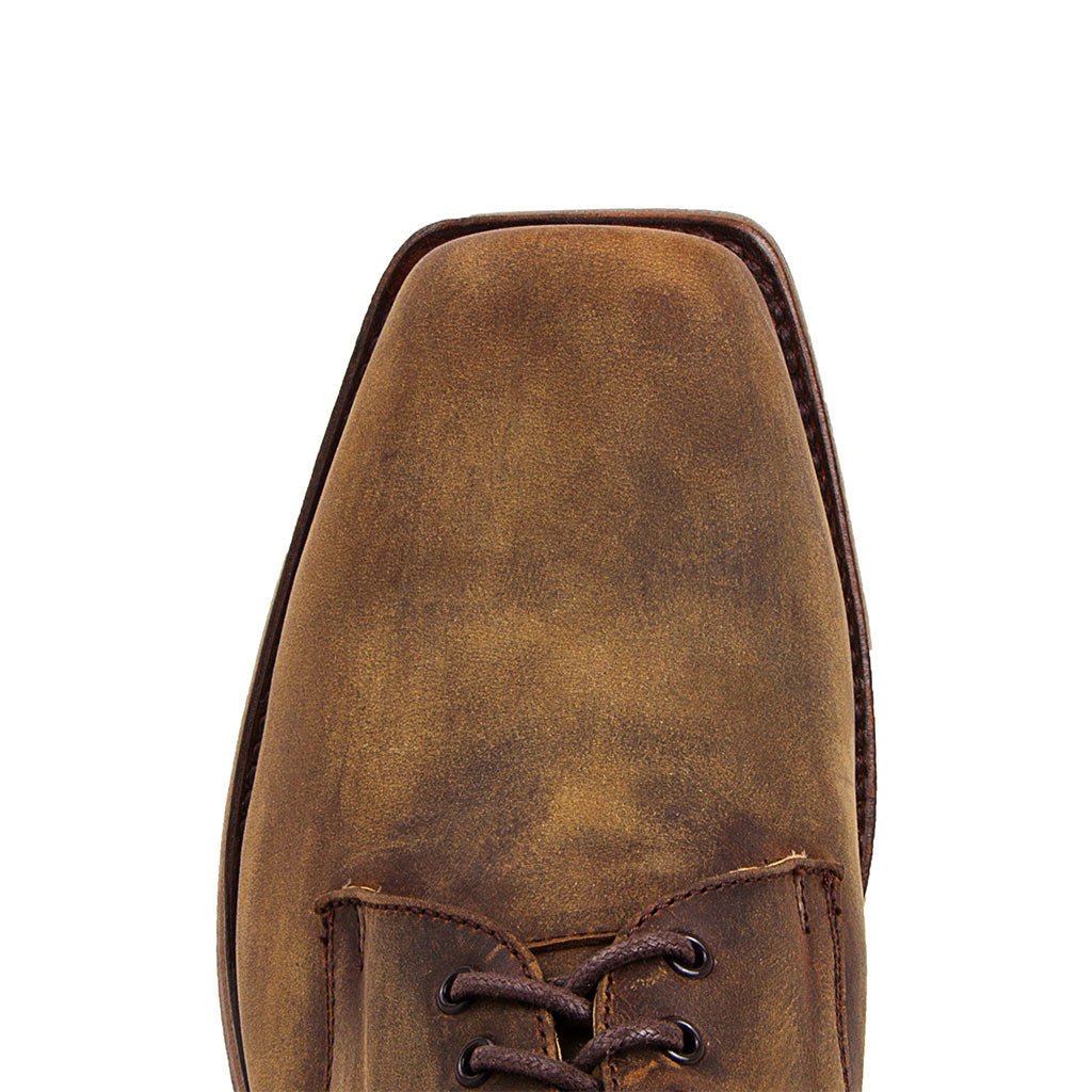sendra-boots-530-pete-mad-dog-tang-cowboy-schuh image 5