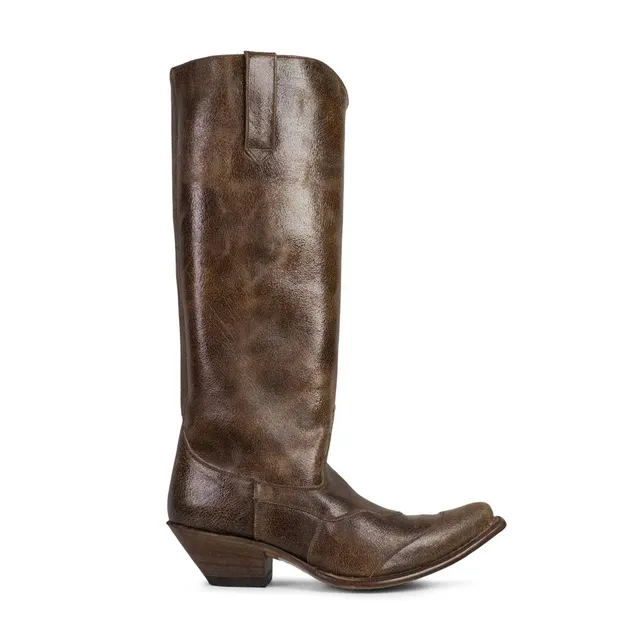 sendra-boots-r4628-7316-marron-stiefel-braun image 1
