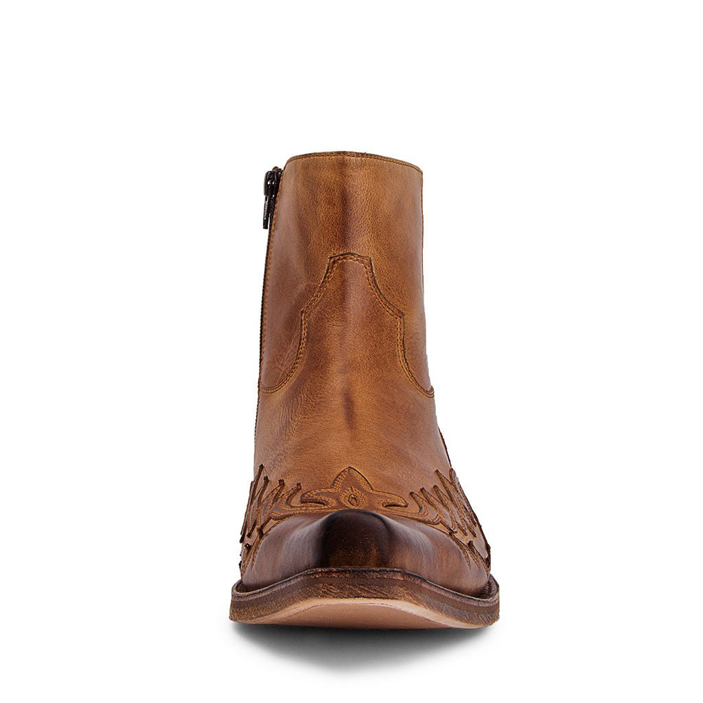 sendra-boots-11783-m-frisko-teak-herren-stiefelette image 5