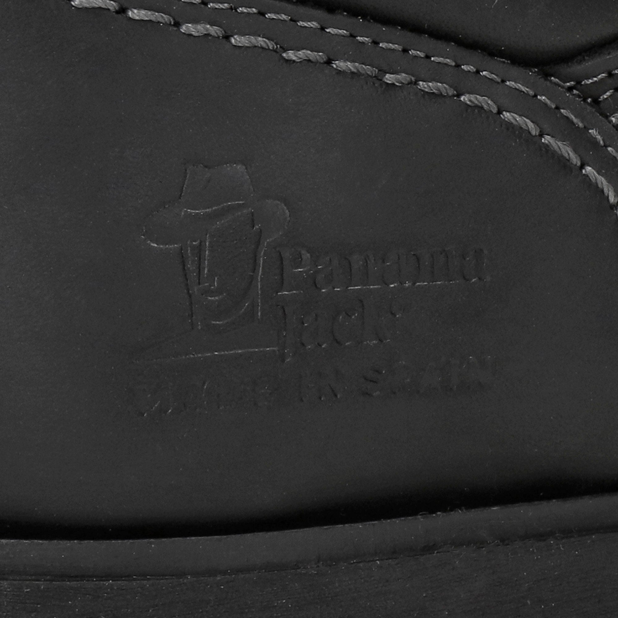 panama-jack-panama-02-c3-herrenschuh-napa-grass-negro-waterproof-schwarz image 6