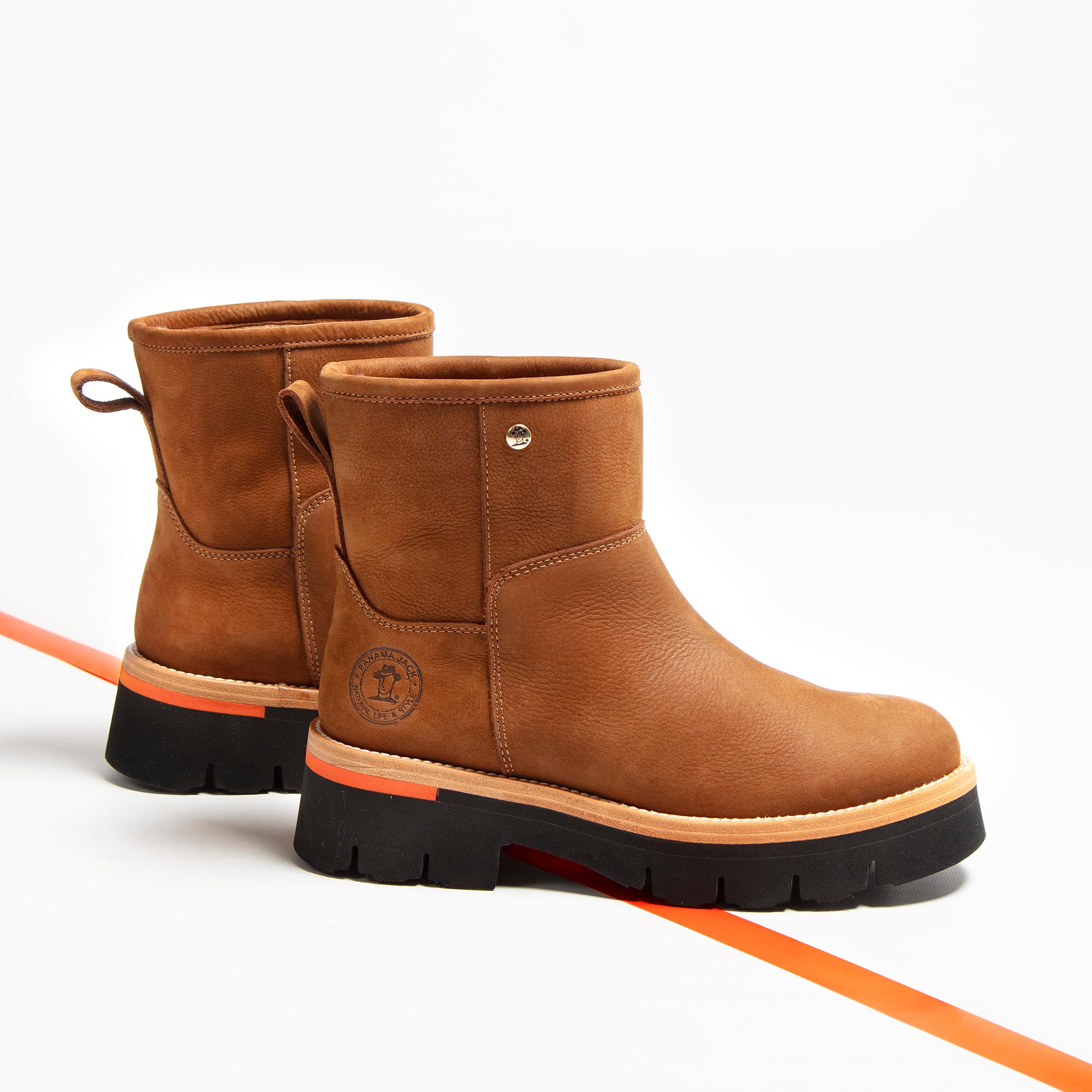 panama-jack-laia-b1-damenstiefel-nobuck-cuero image 8