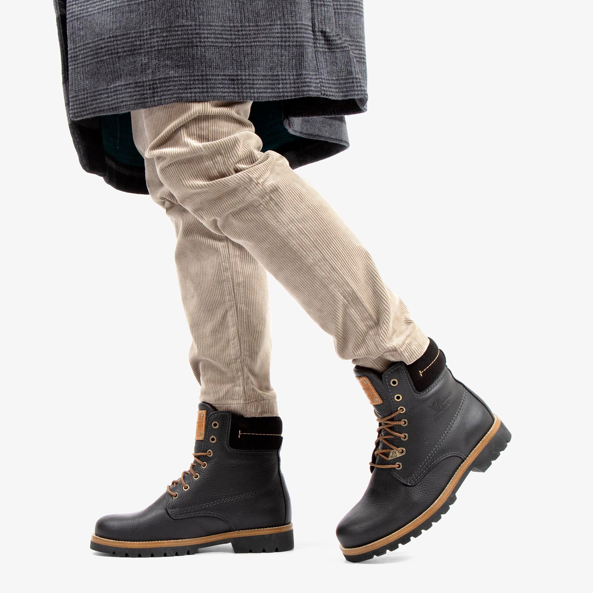 panama-jack-panama-03-c27-herrenstiefel-napa-grass-negro image 2