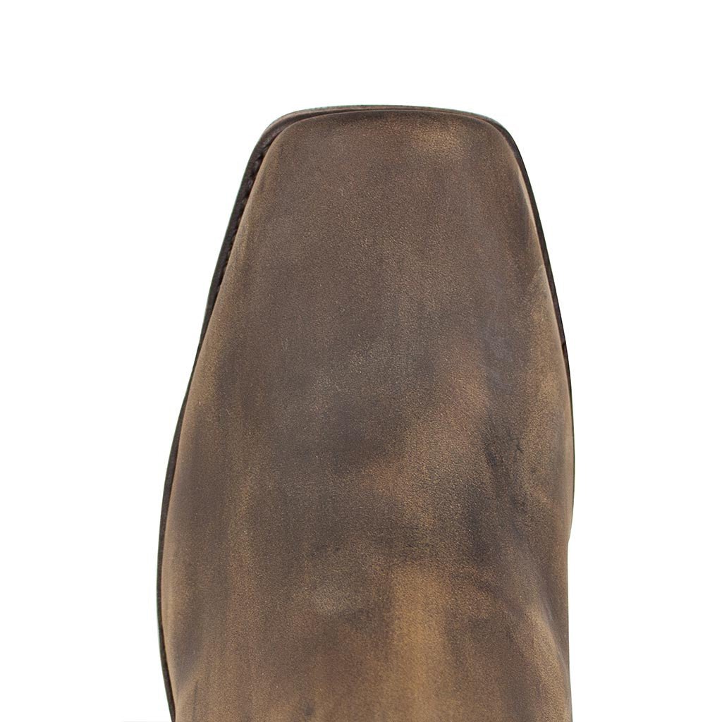 sendra-boots-8286-blues-chelsea-boot-mad-dog-tang image 5